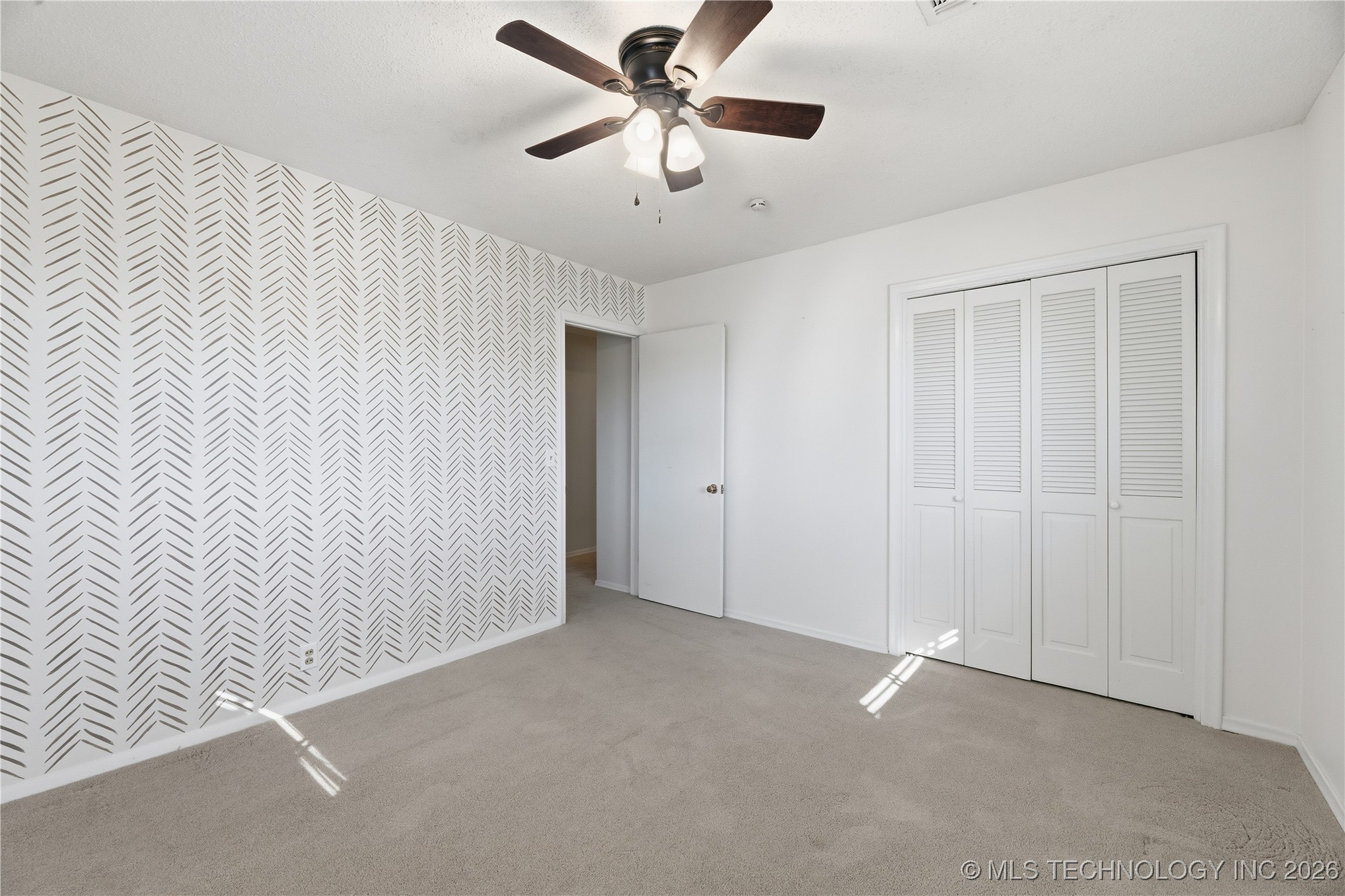 1037 Meadow Drive Property Photo 24