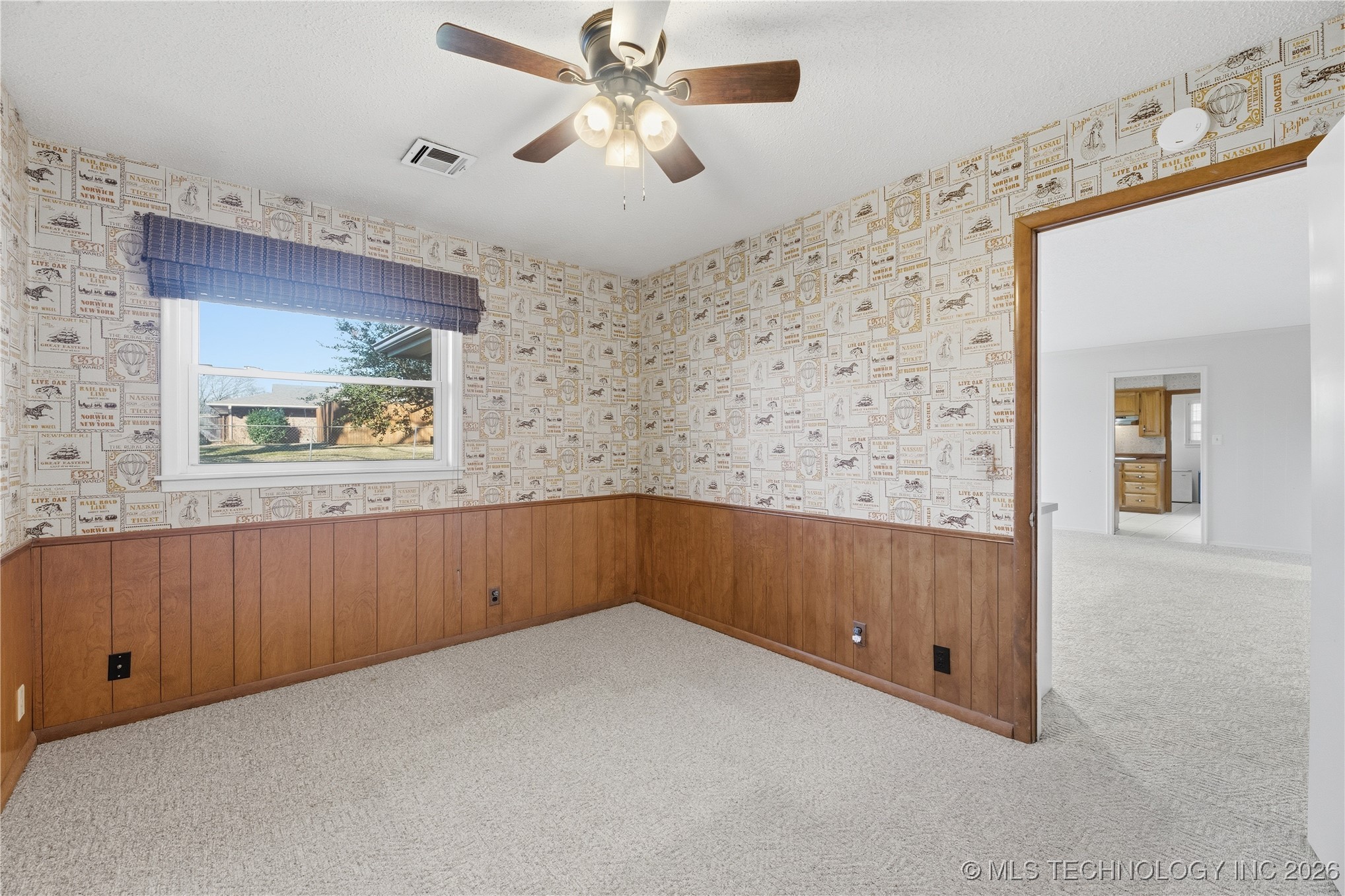 1037 Meadow Drive Property Photo 25