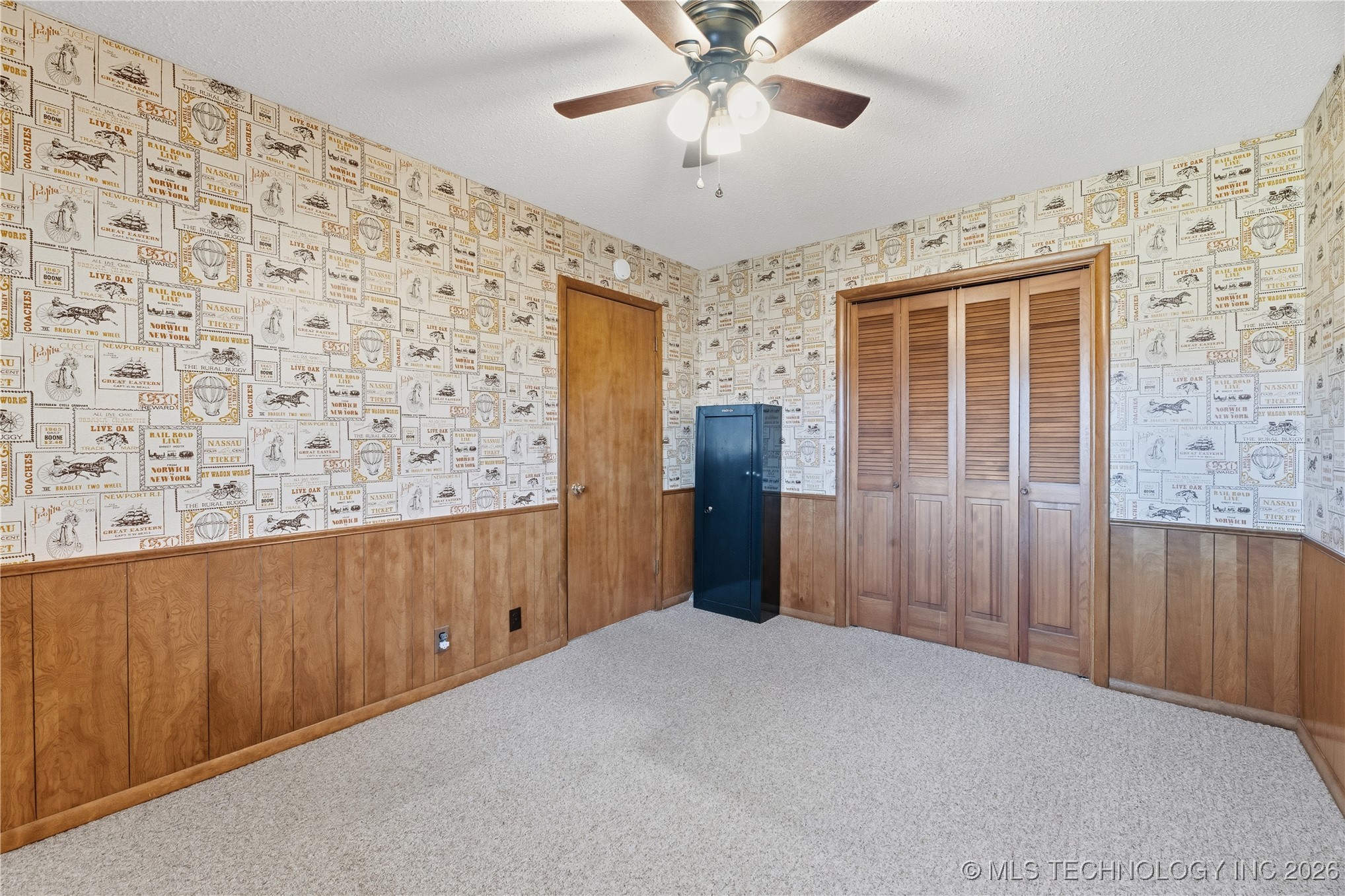 1037 Meadow Drive Property Photo 26