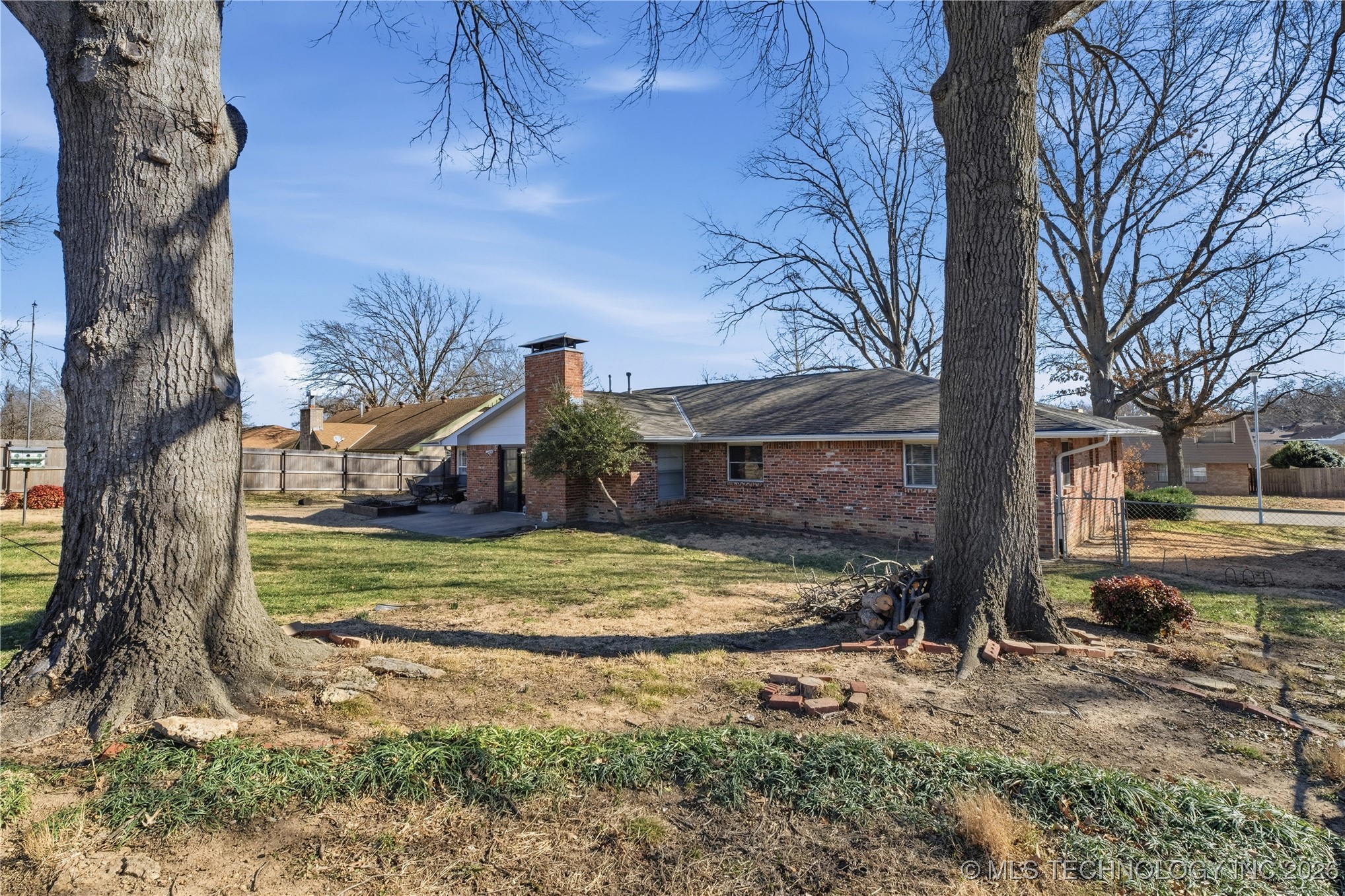 1037 Meadow Drive Property Photo 28