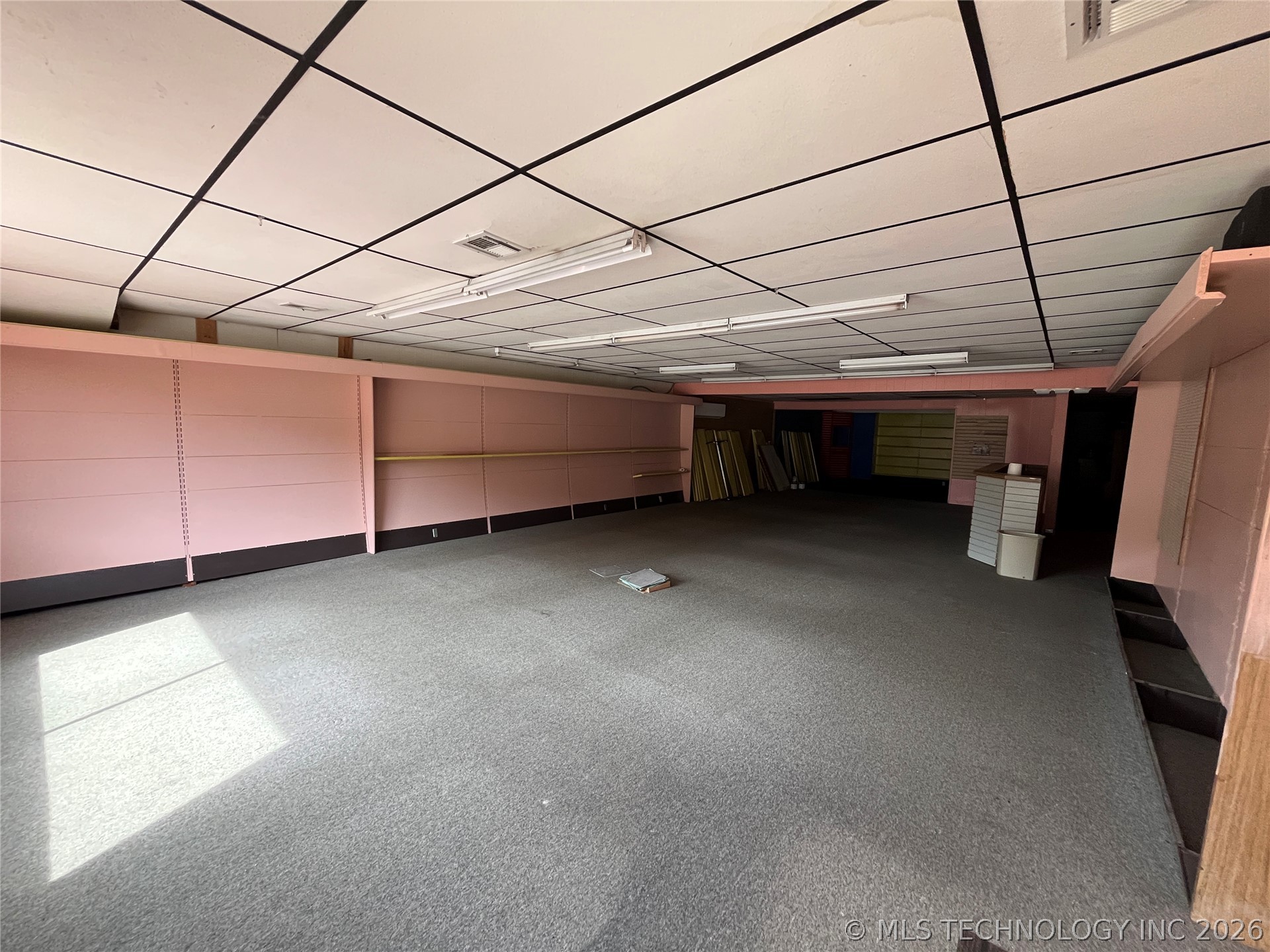 930 Eastside Boulevard Property Photo 6