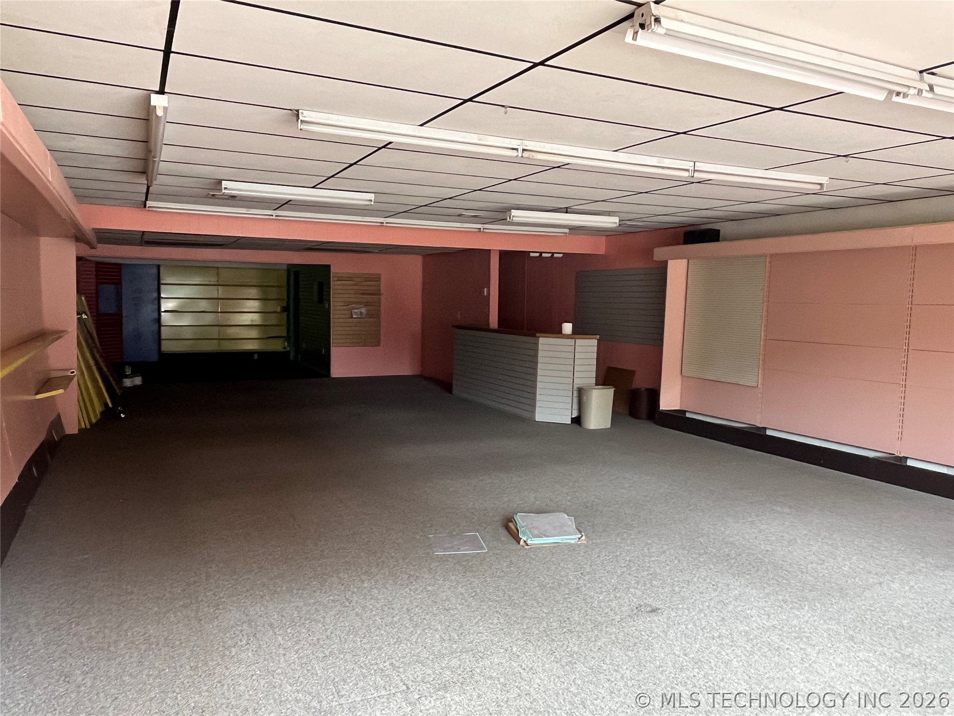 930 Eastside Boulevard Property Photo 8