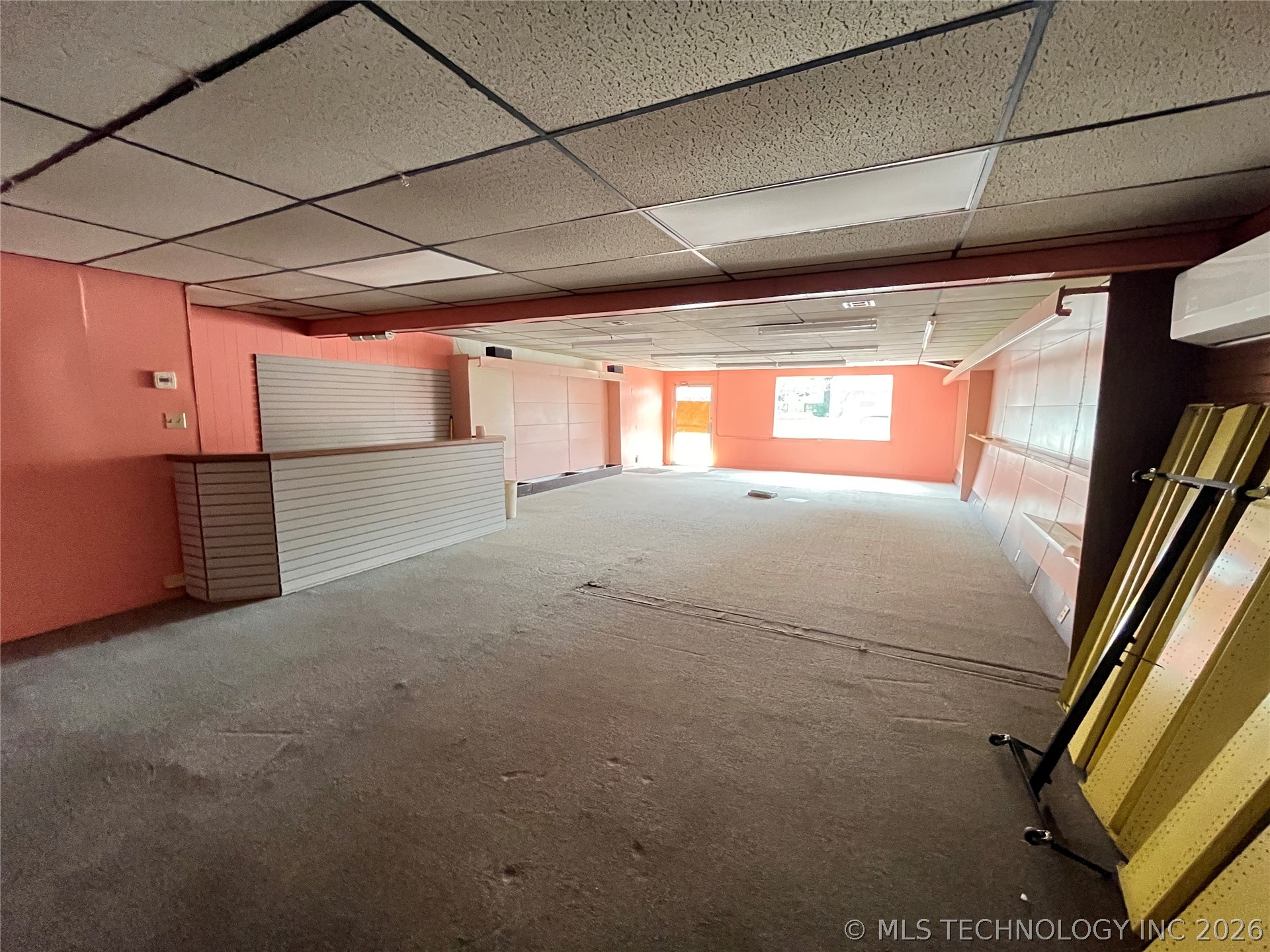 930 Eastside Boulevard Property Photo 9