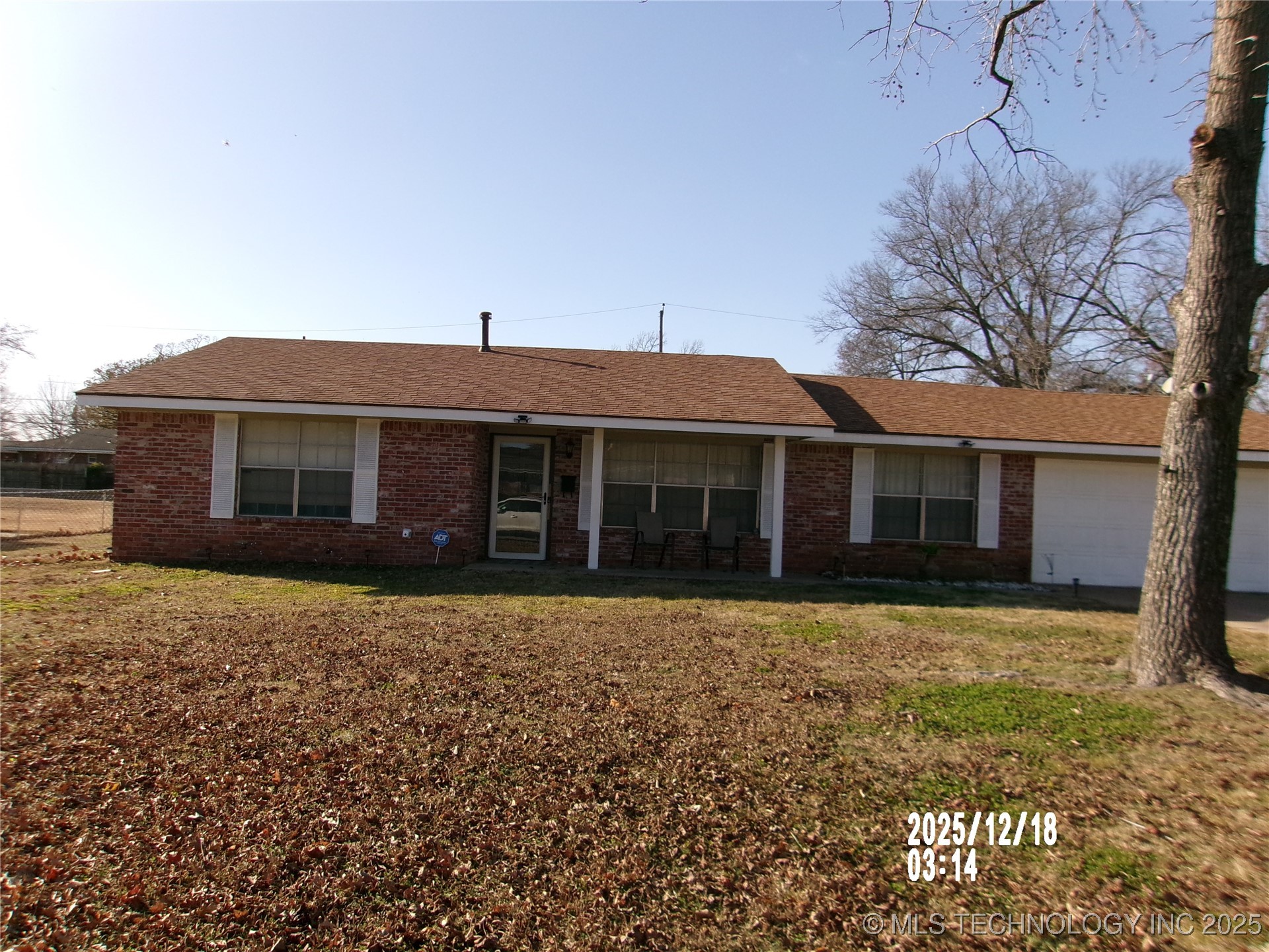 1509 Harned Drive Property Photo 1