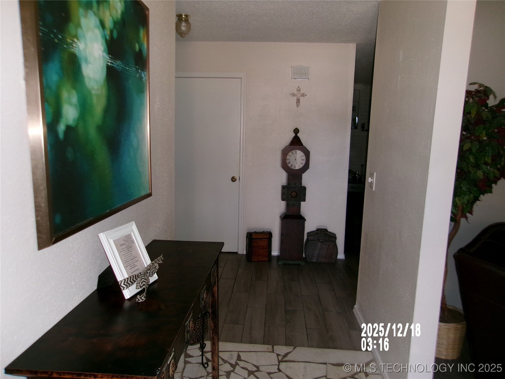 1509 Harned Drive Property Photo 4