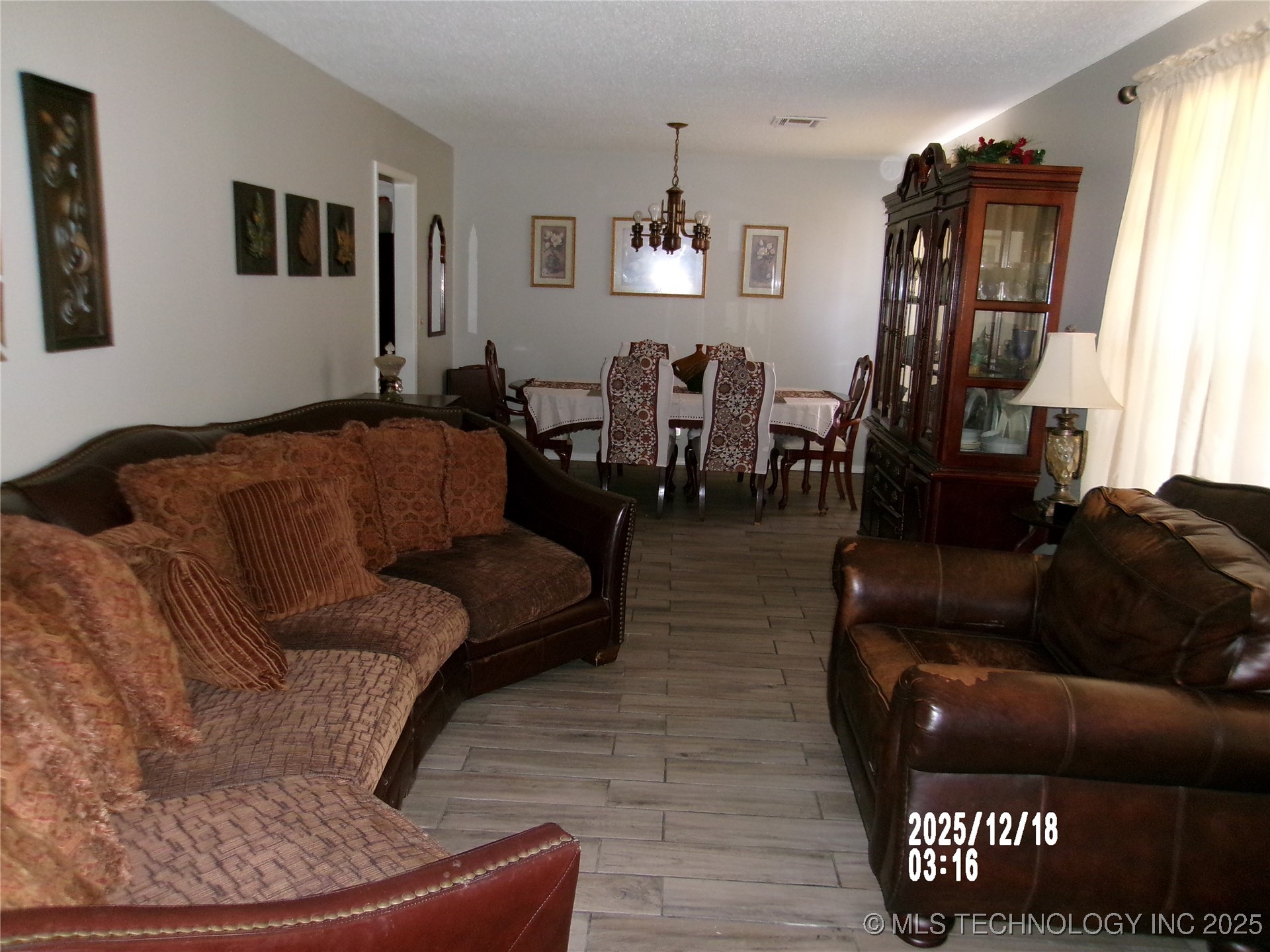 1509 Harned Drive Property Photo 5