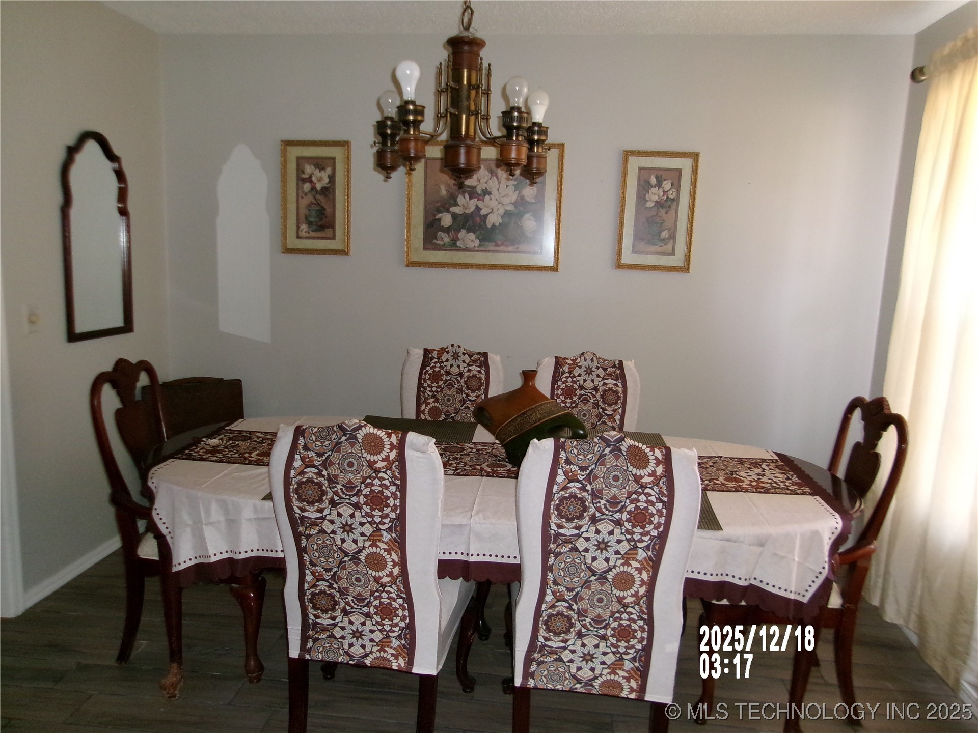 1509 Harned Drive Property Photo 7