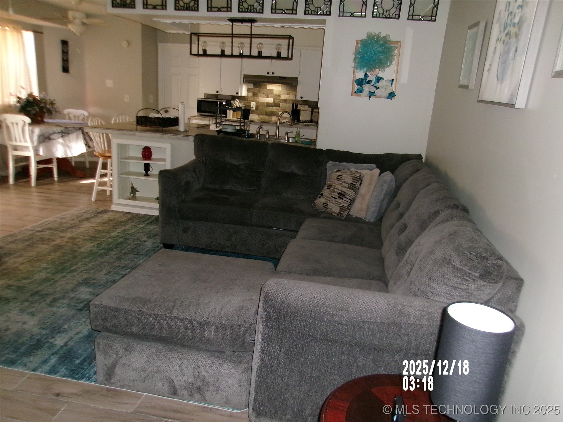 1509 Harned Drive Property Photo 8