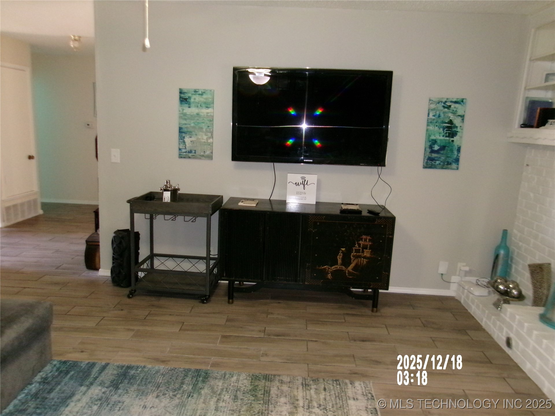 1509 Harned Drive Property Photo 9