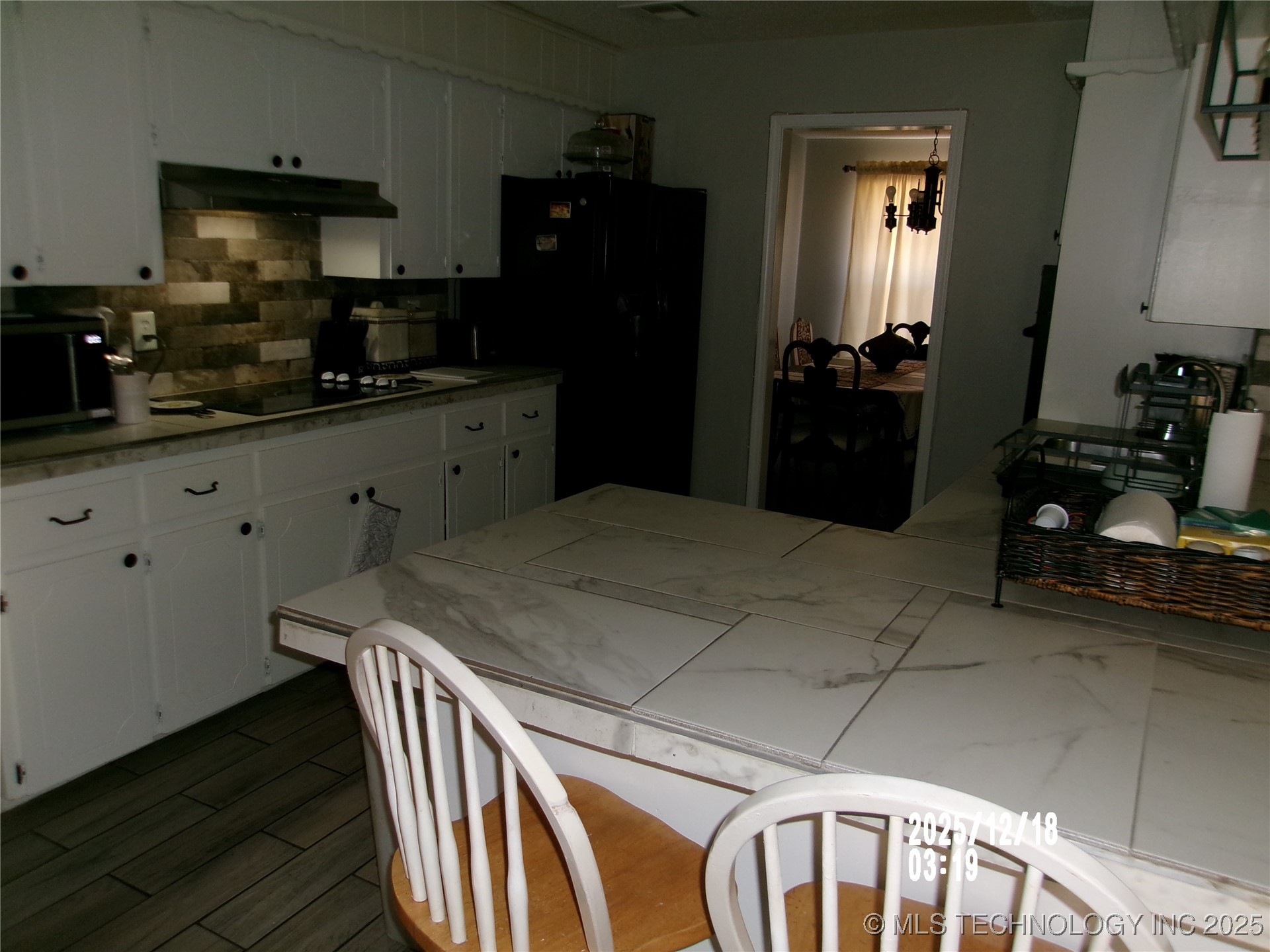 1509 Harned Drive Property Photo 11