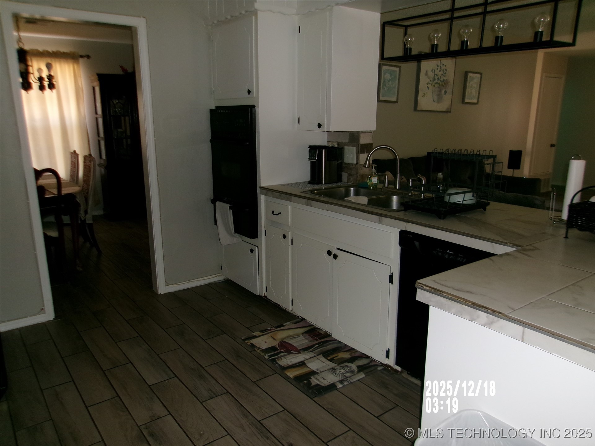 1509 Harned Drive Property Photo 12