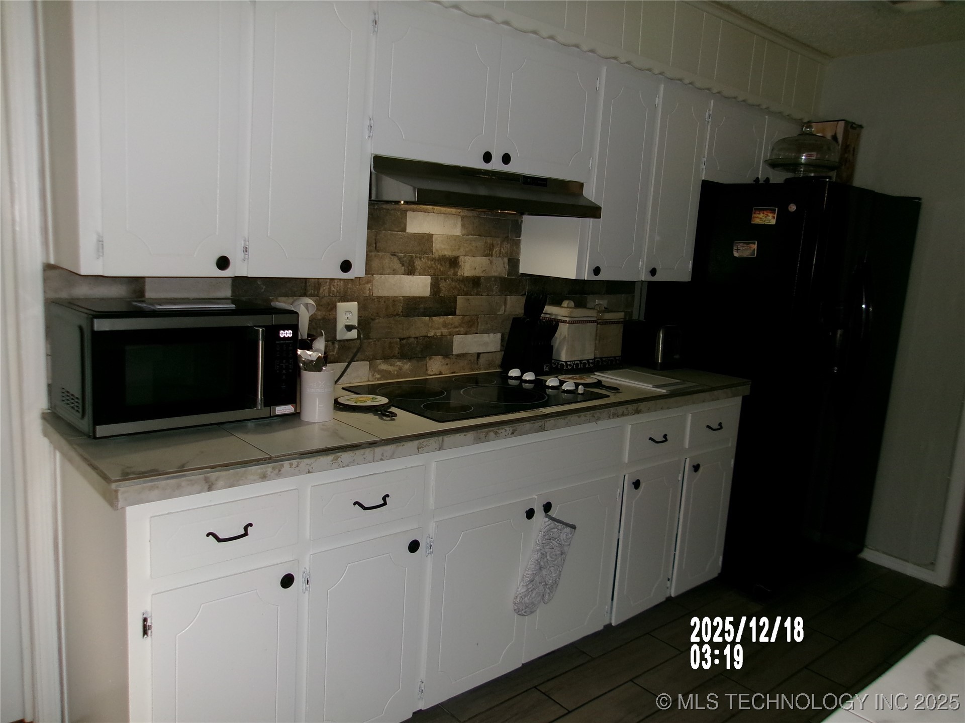 1509 Harned Drive Property Photo 13