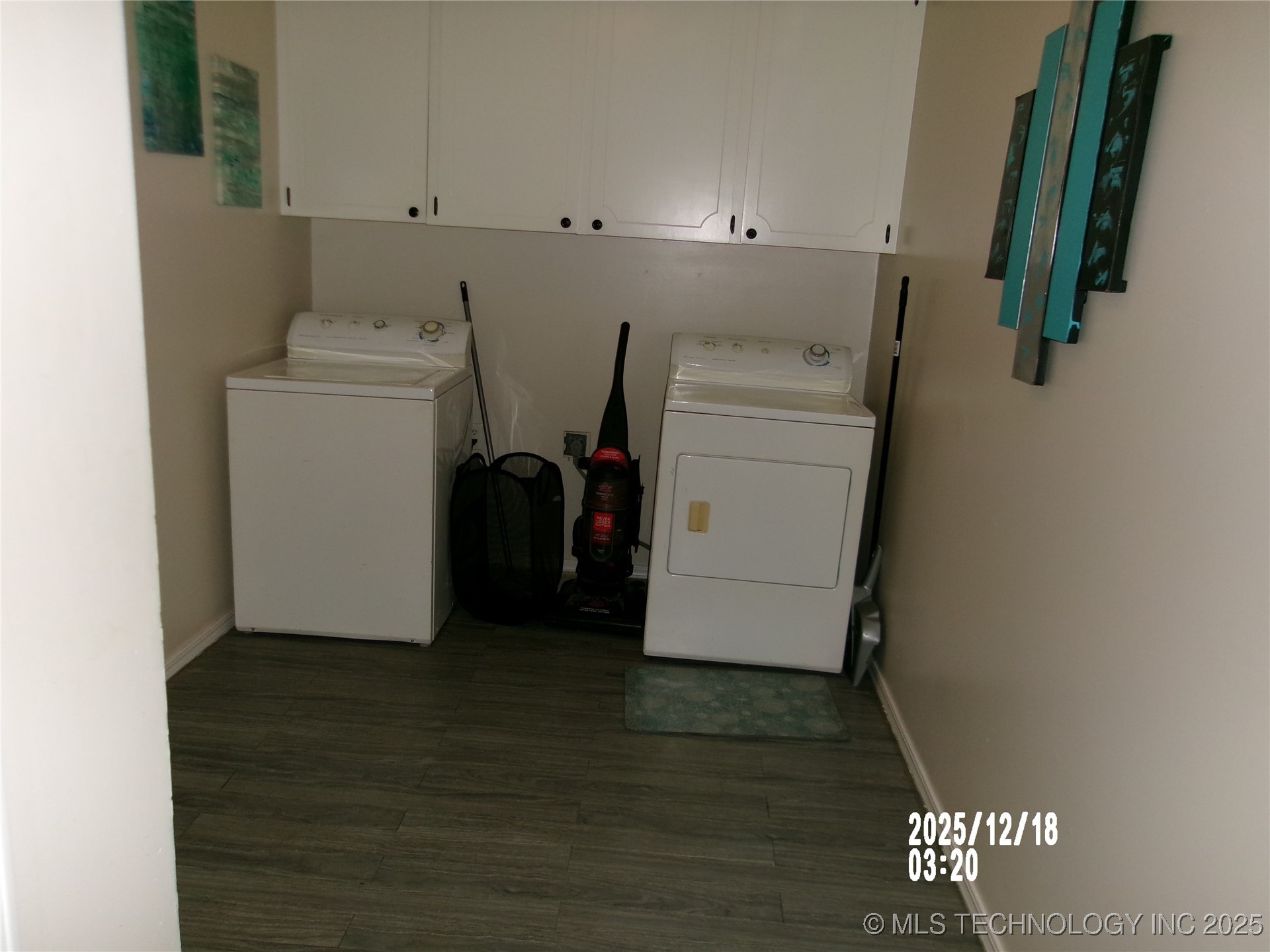 1509 Harned Drive Property Photo 14