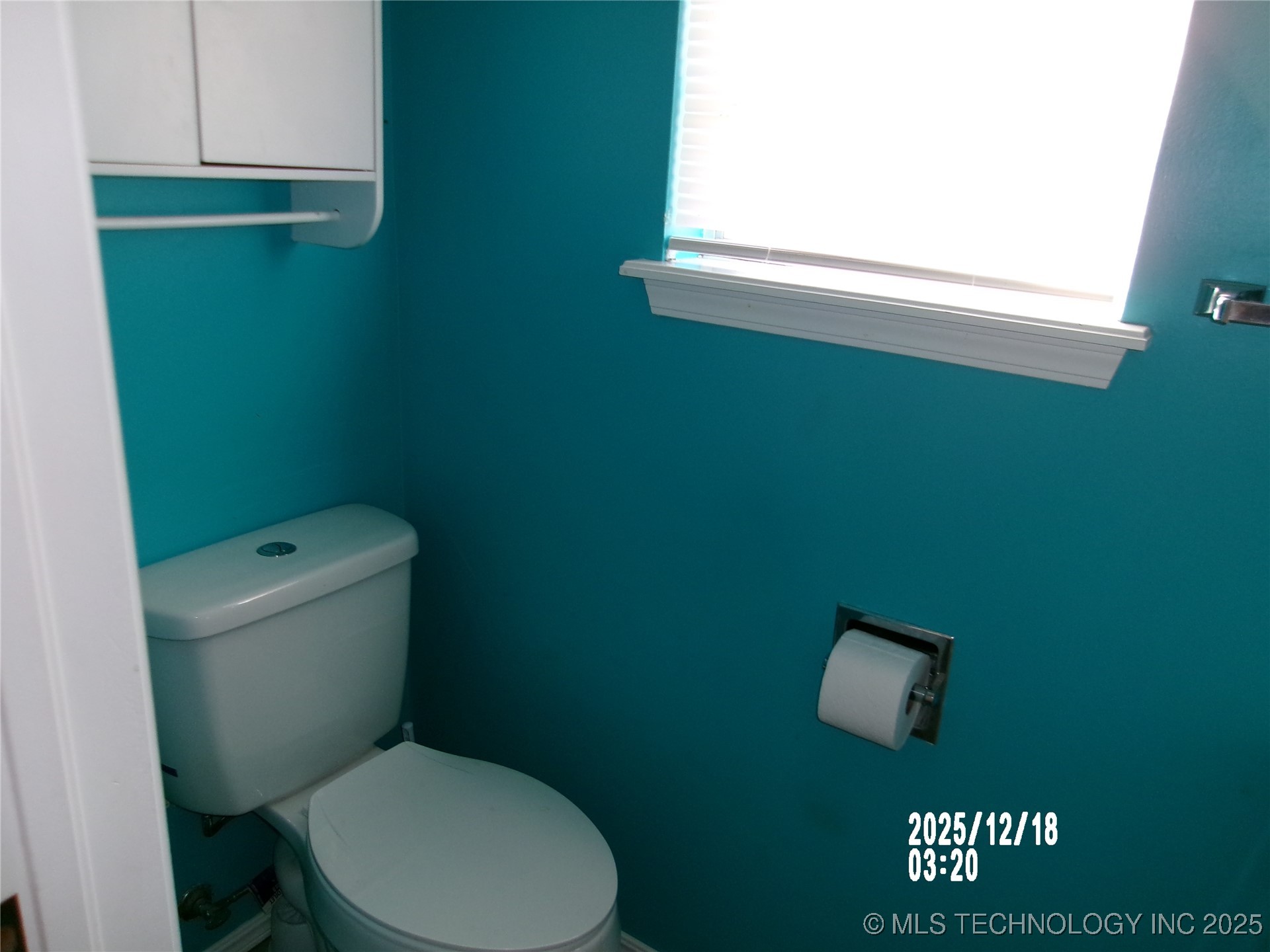 1509 Harned Drive Property Photo 15