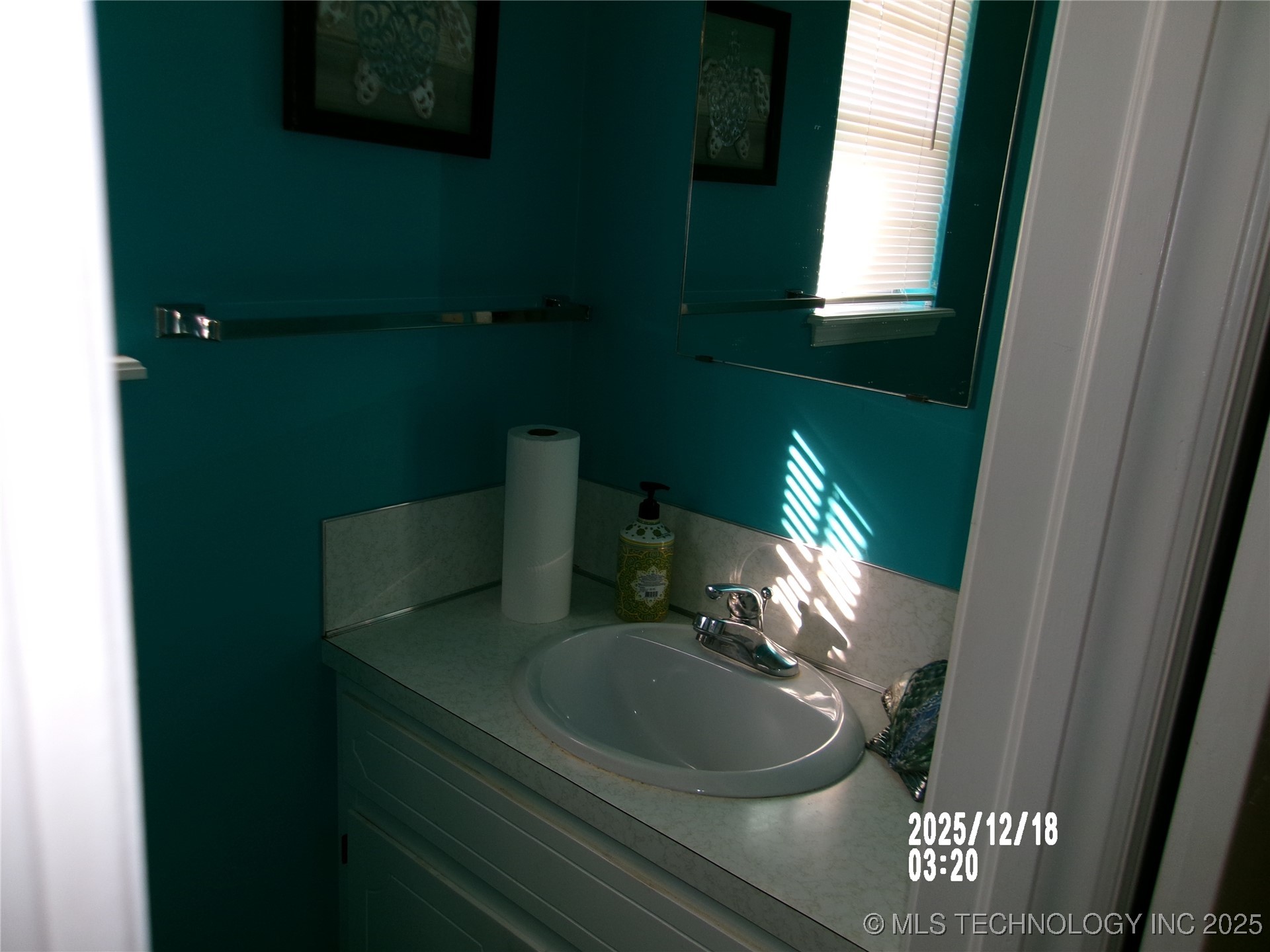 1509 Harned Drive Property Photo 16