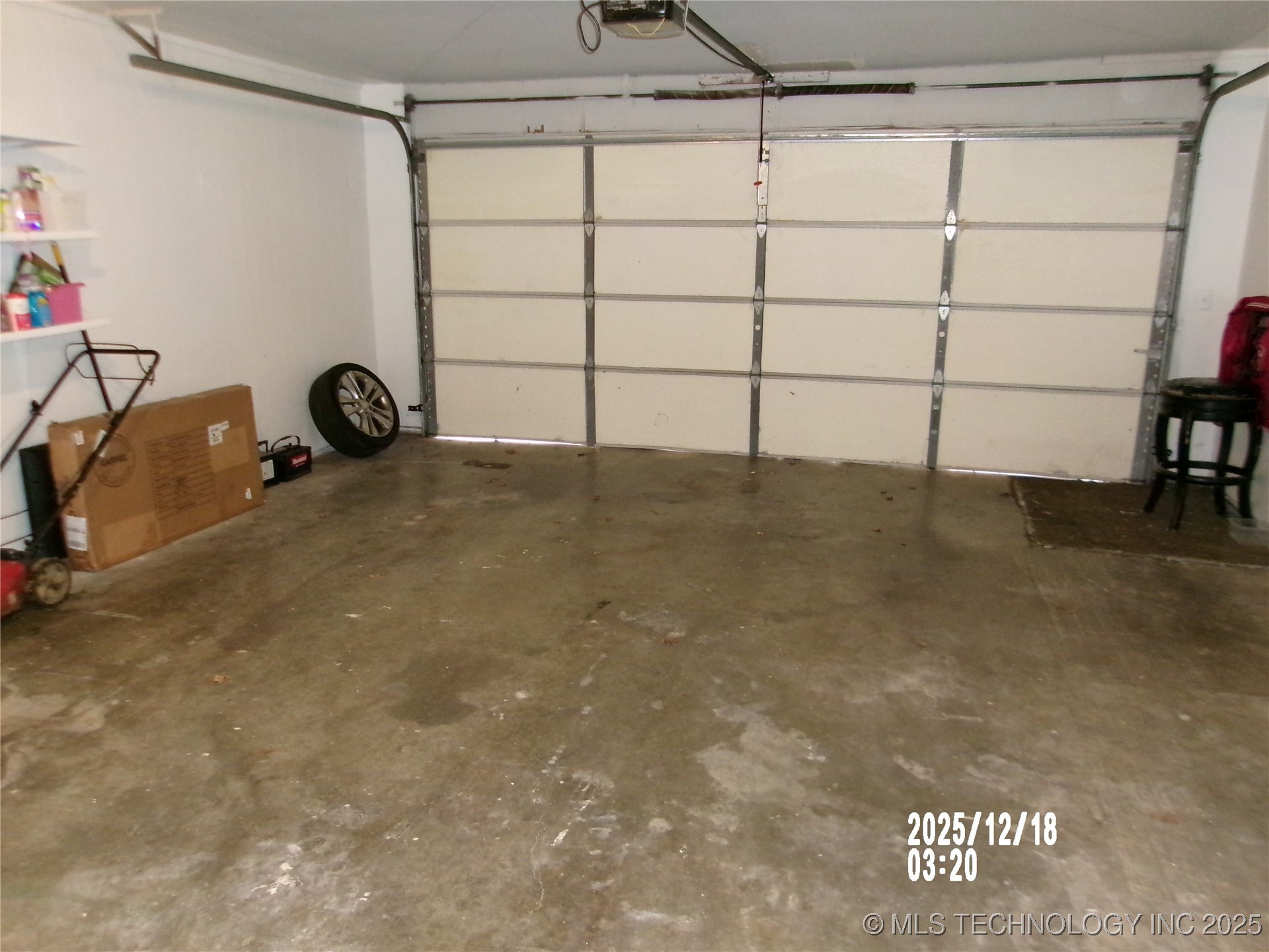 1509 Harned Drive Property Photo 17