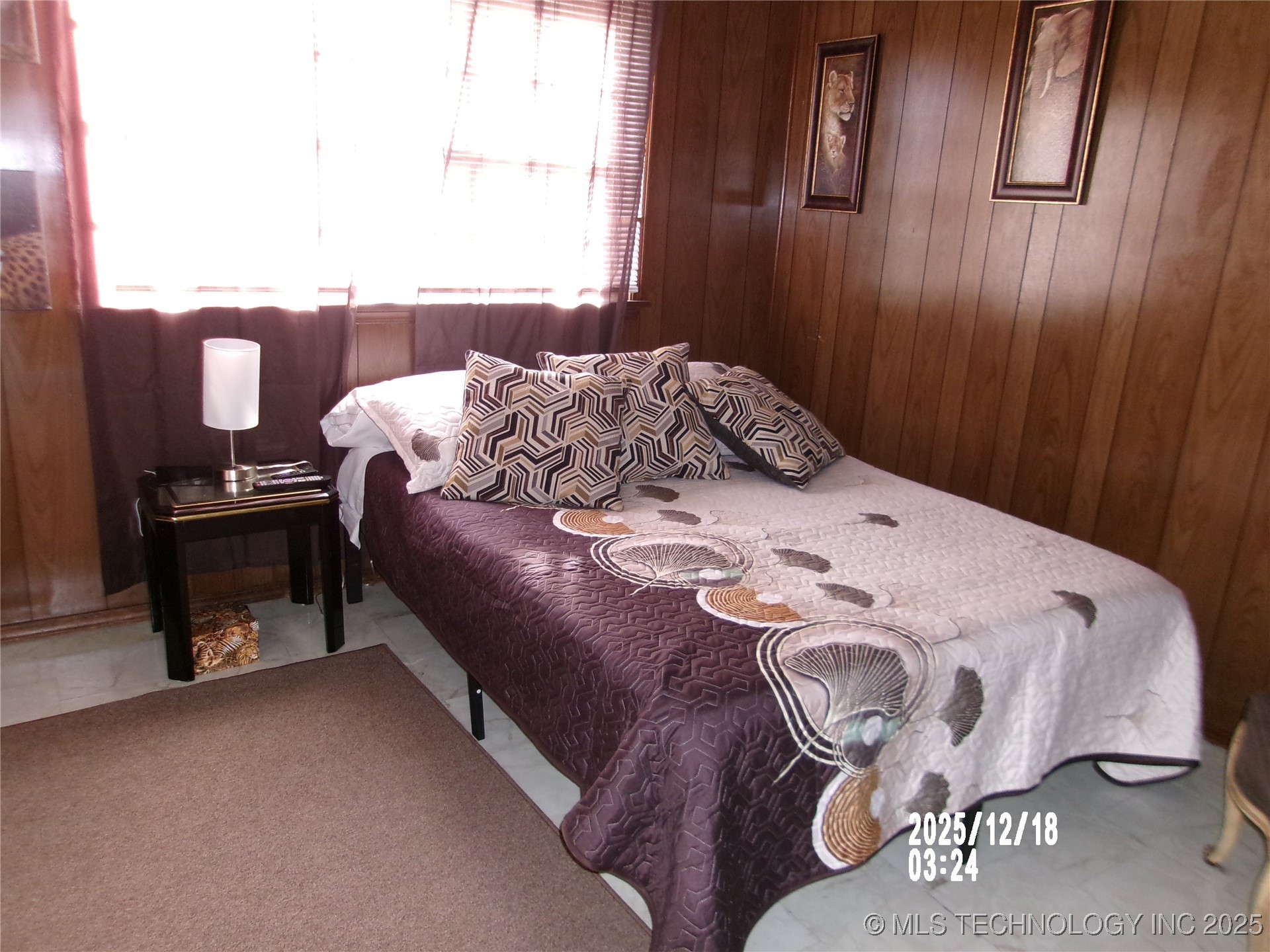 1509 Harned Drive Property Photo 19