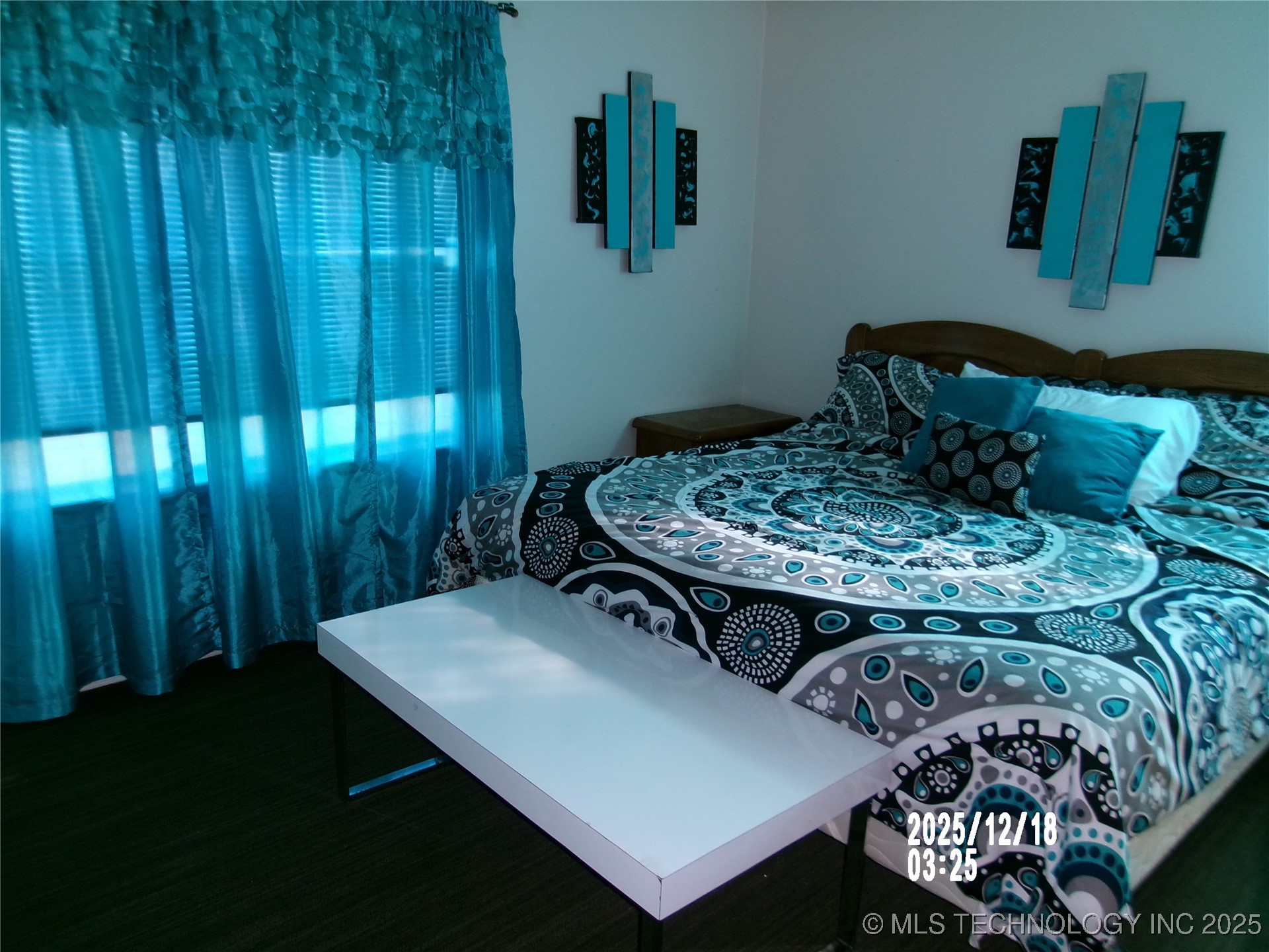 1509 Harned Drive Property Photo 20