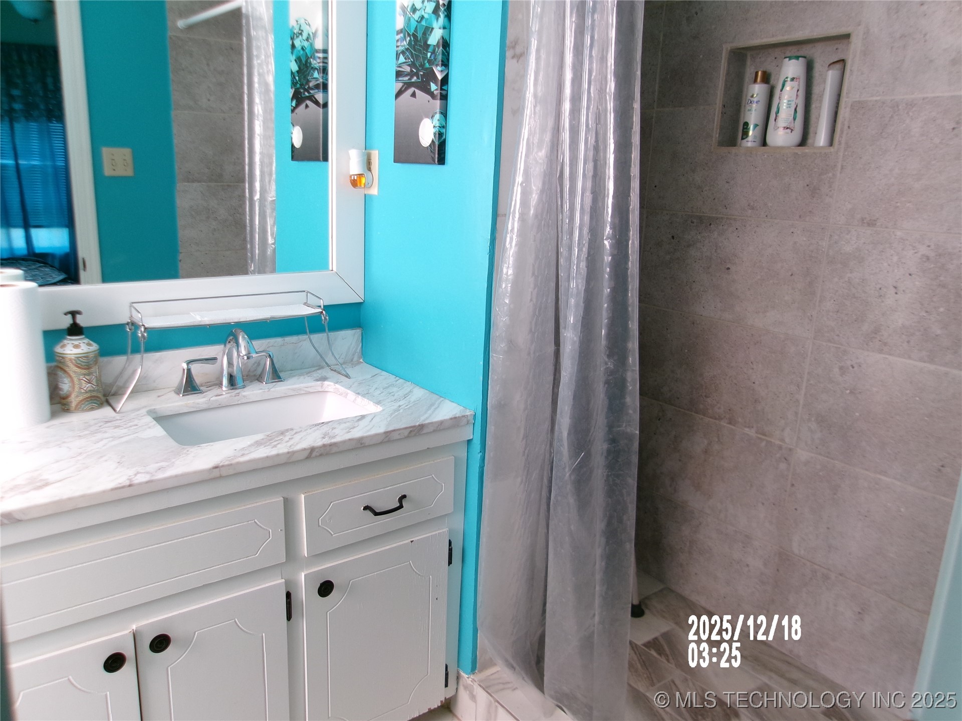 1509 Harned Drive Property Photo 21