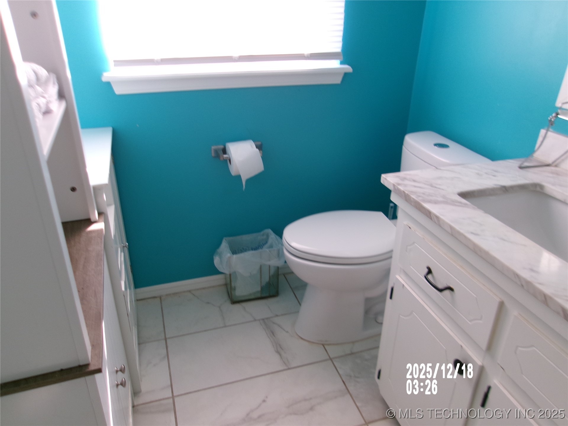 1509 Harned Drive Property Photo 22