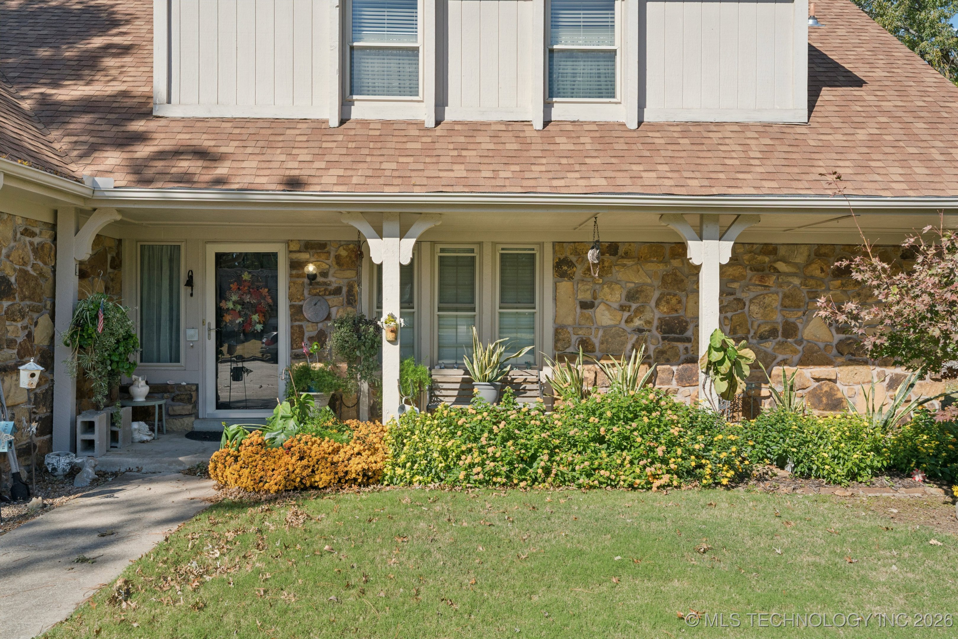 1516 W Jackson Street Property Photo 3