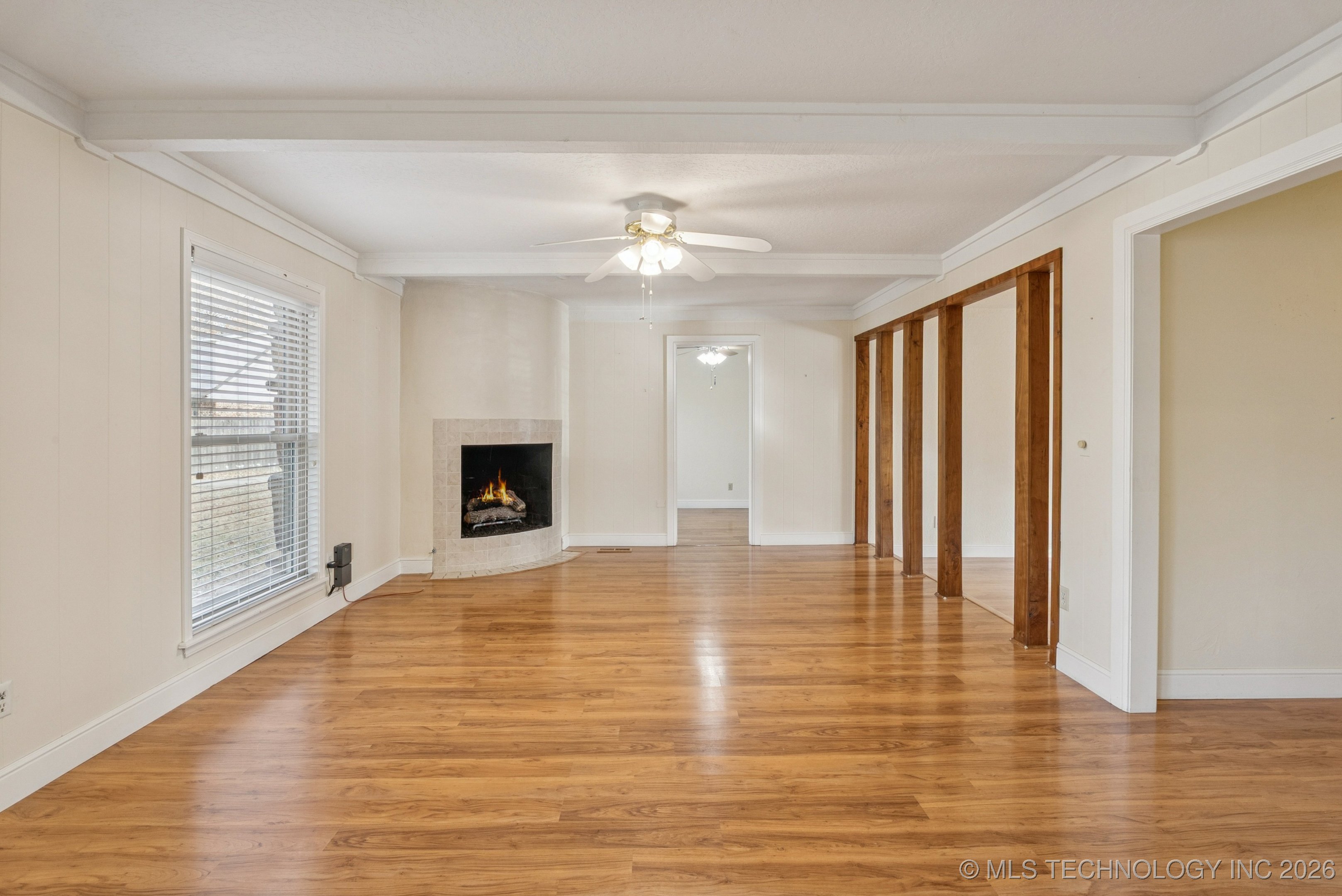 1516 W Jackson Street Property Photo 4