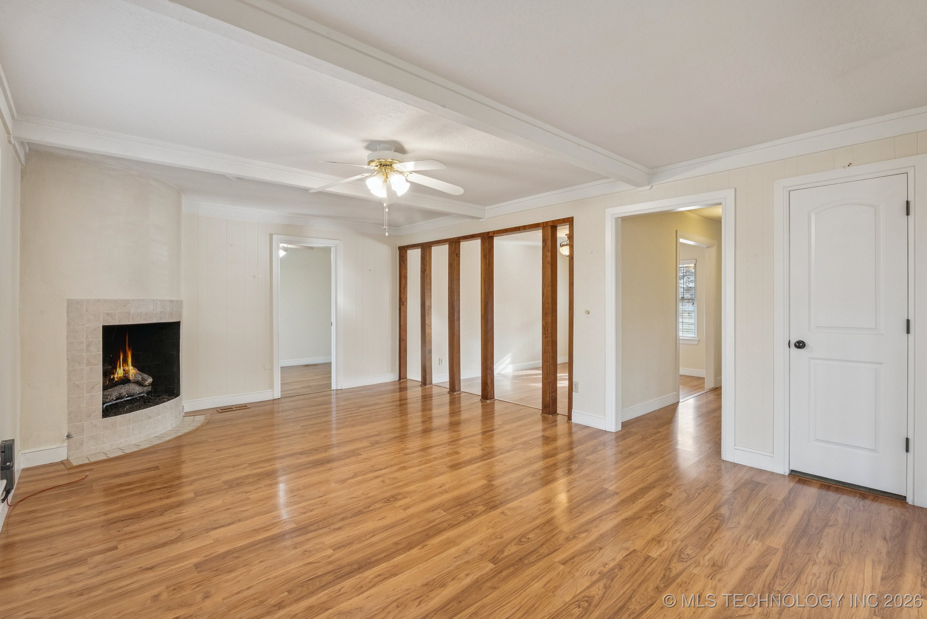 1516 W Jackson Street Property Photo 6