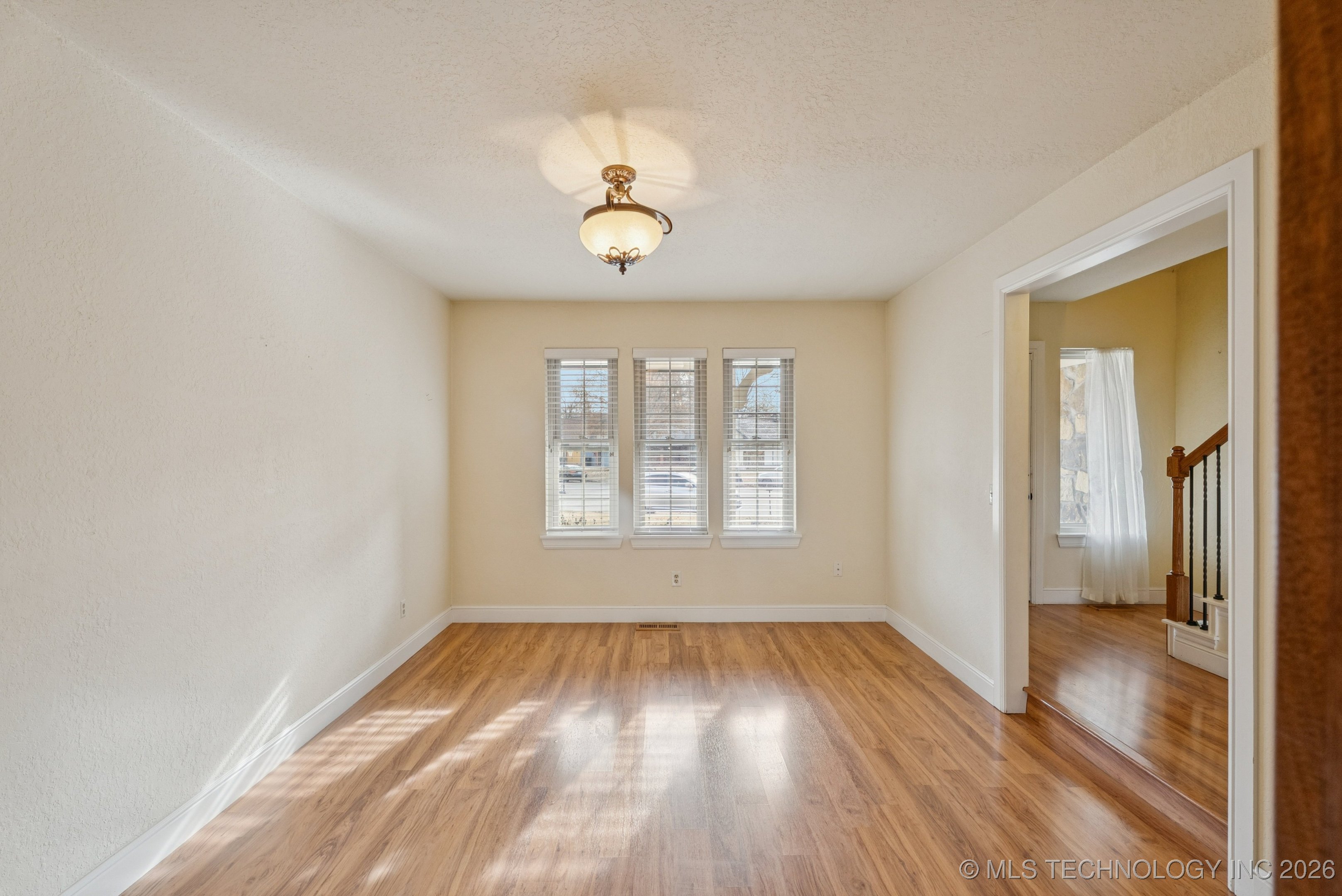 1516 W Jackson Street Property Photo 7