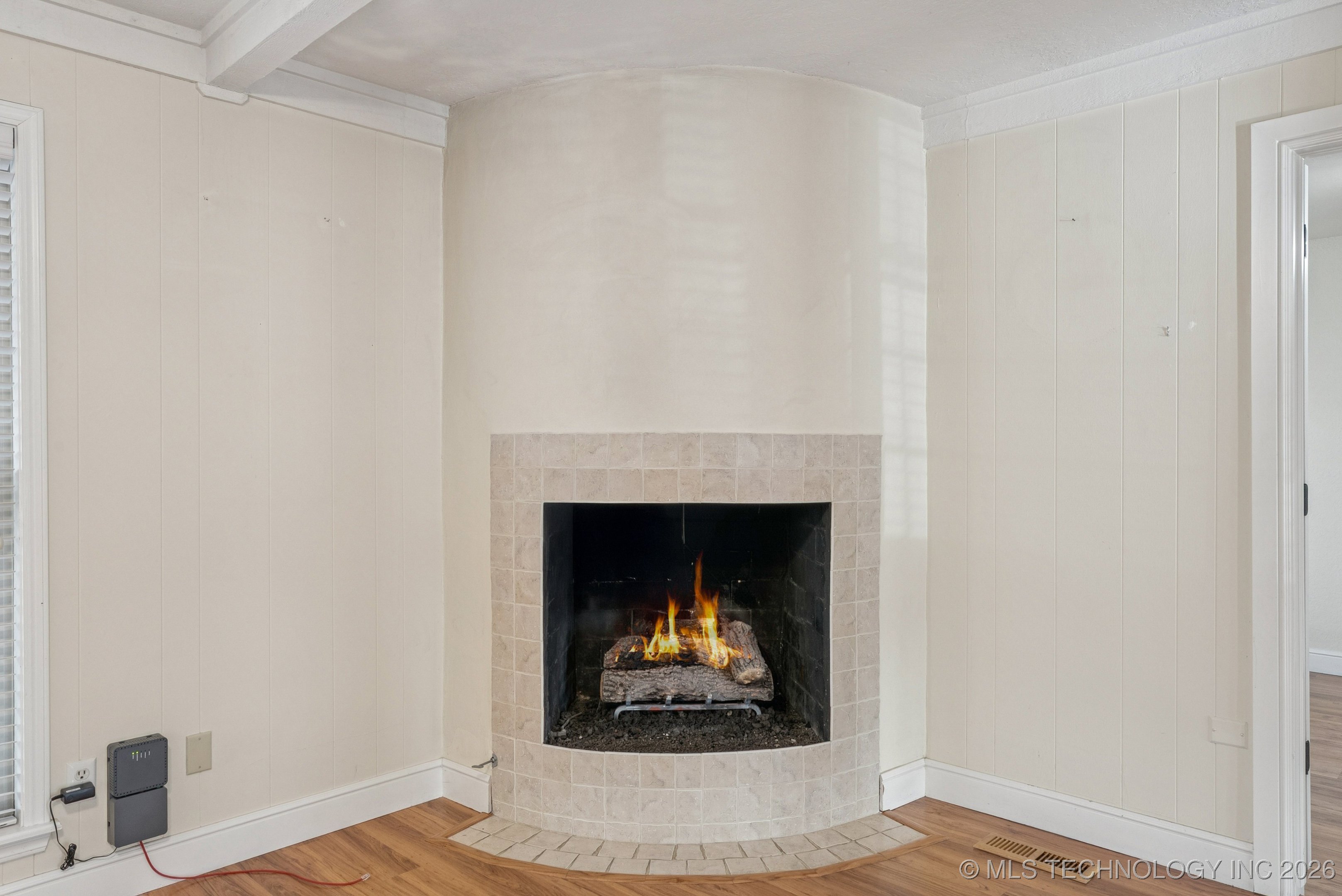 1516 W Jackson Street Property Photo 10