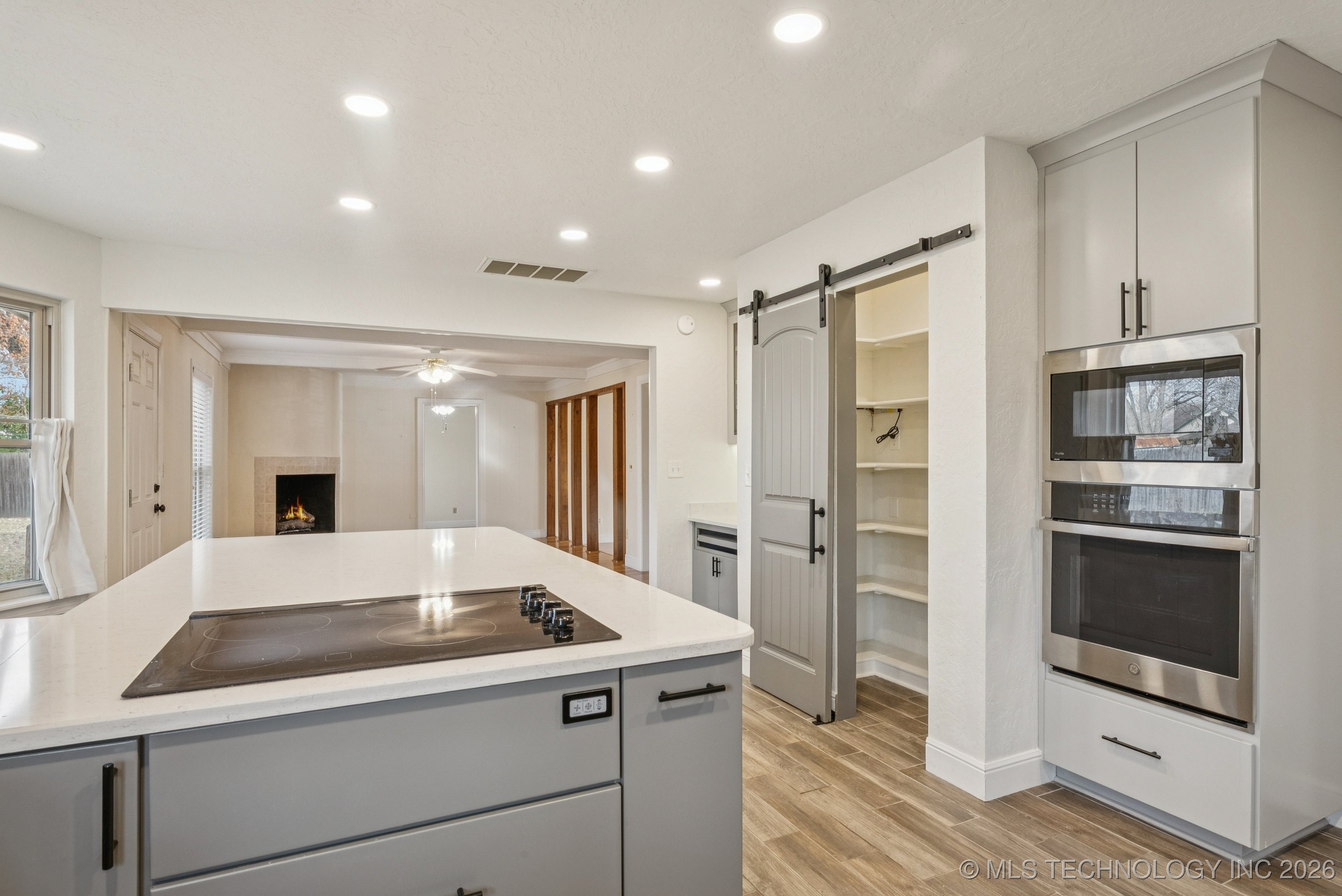 1516 W Jackson Street Property Photo 13