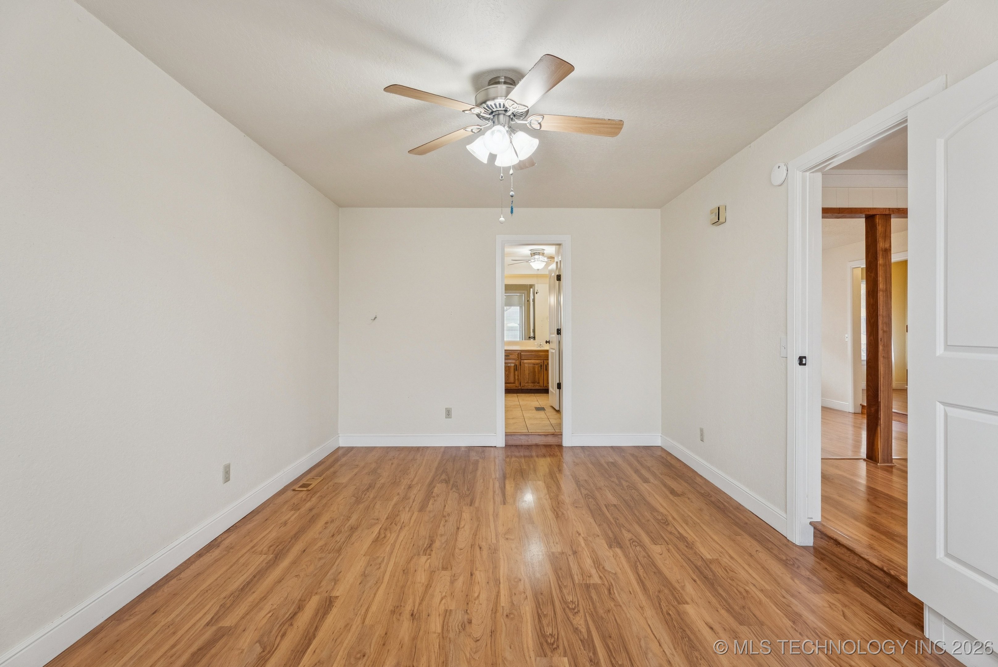 1516 W Jackson Street Property Photo 19