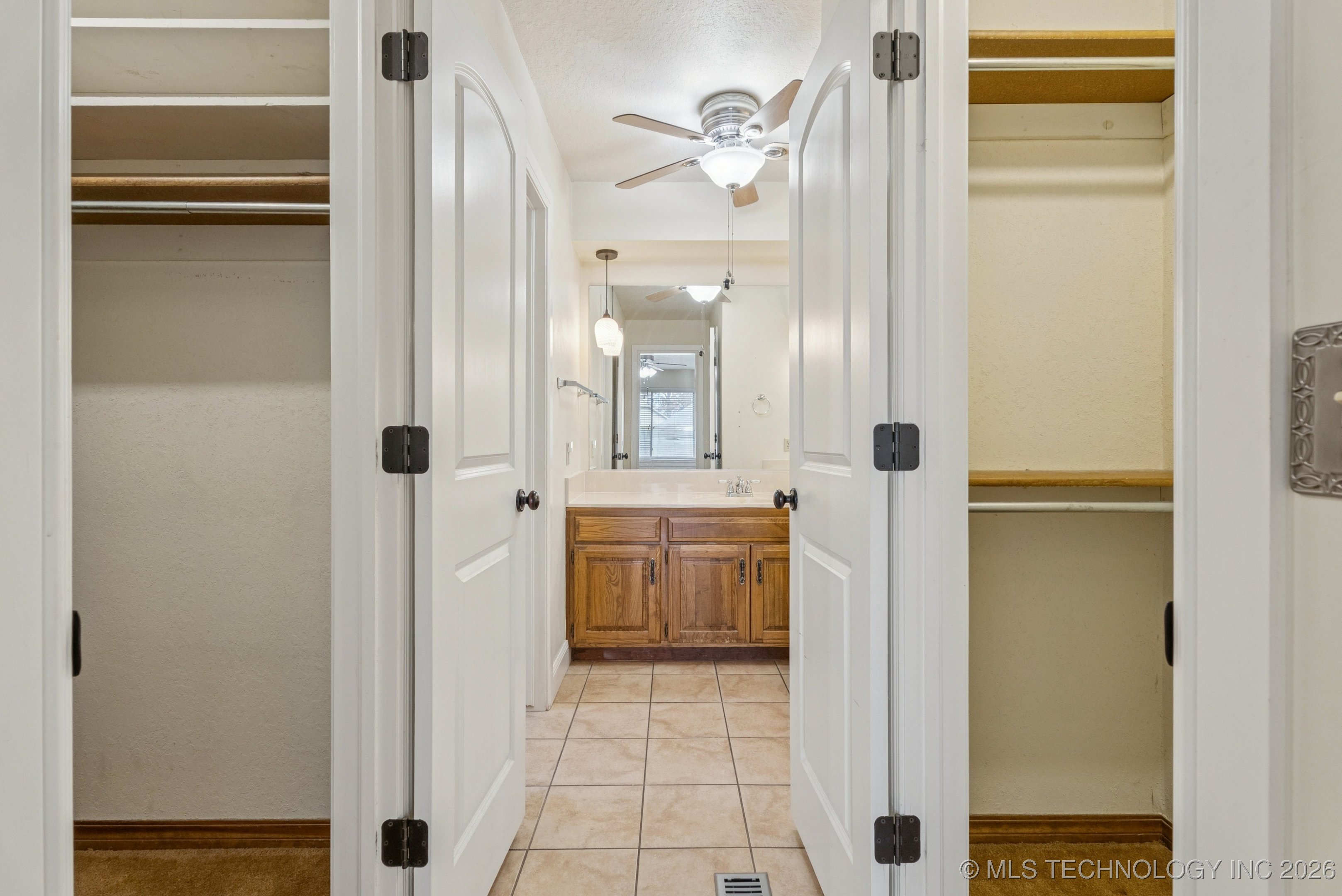 1516 W Jackson Street Property Photo 20