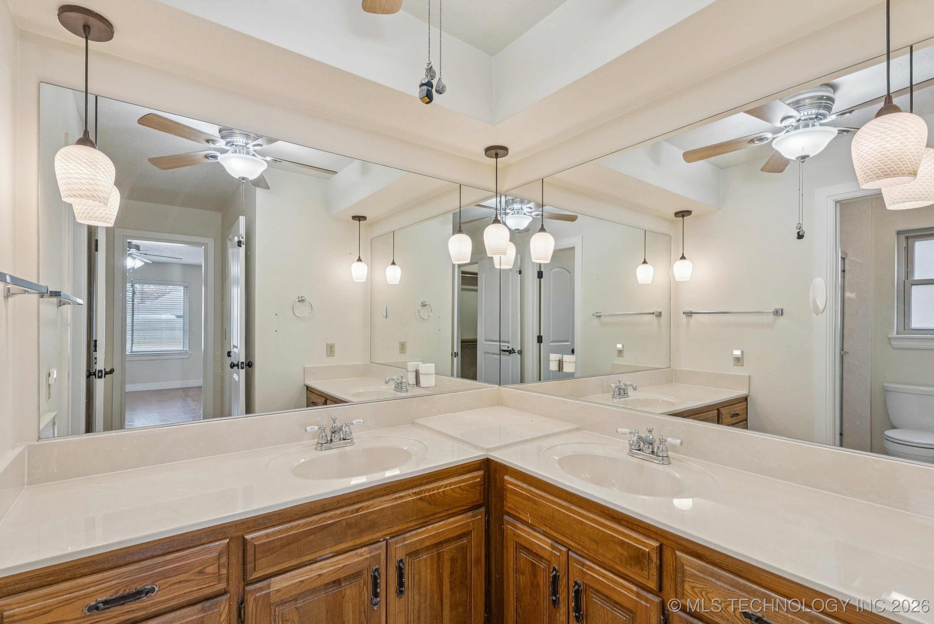 1516 W Jackson Street Property Photo 21