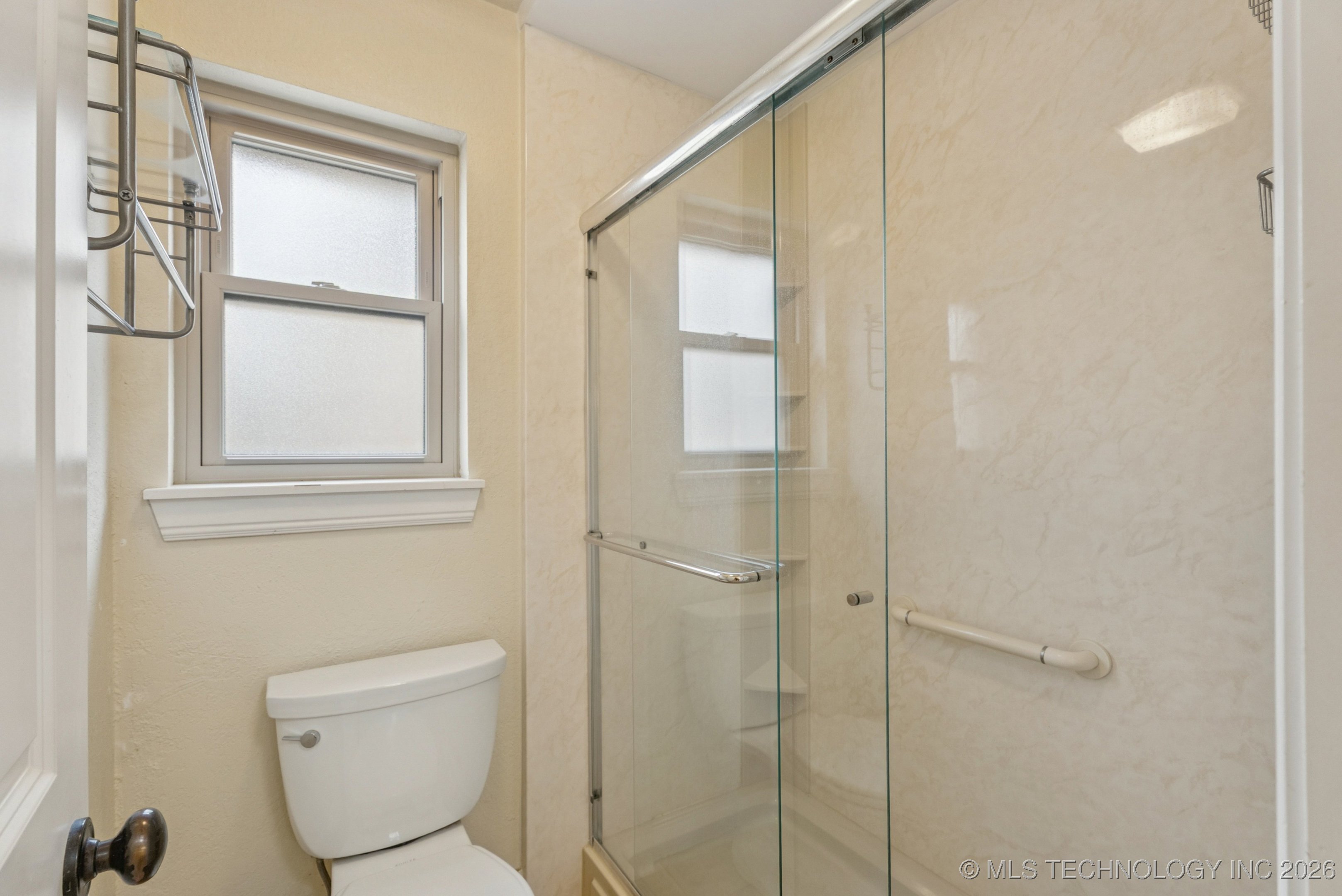 1516 W Jackson Street Property Photo 22