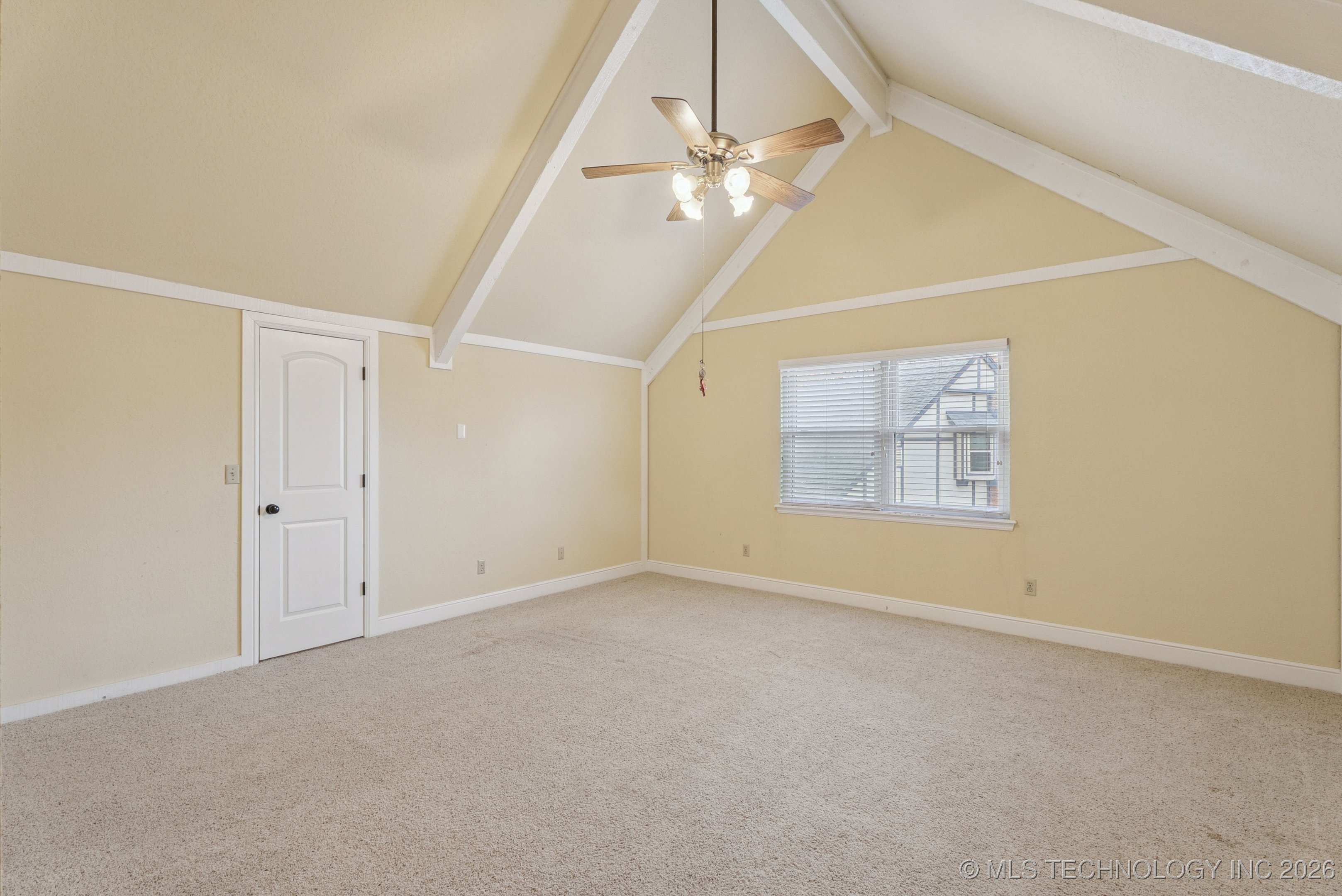 1516 W Jackson Street Property Photo 23