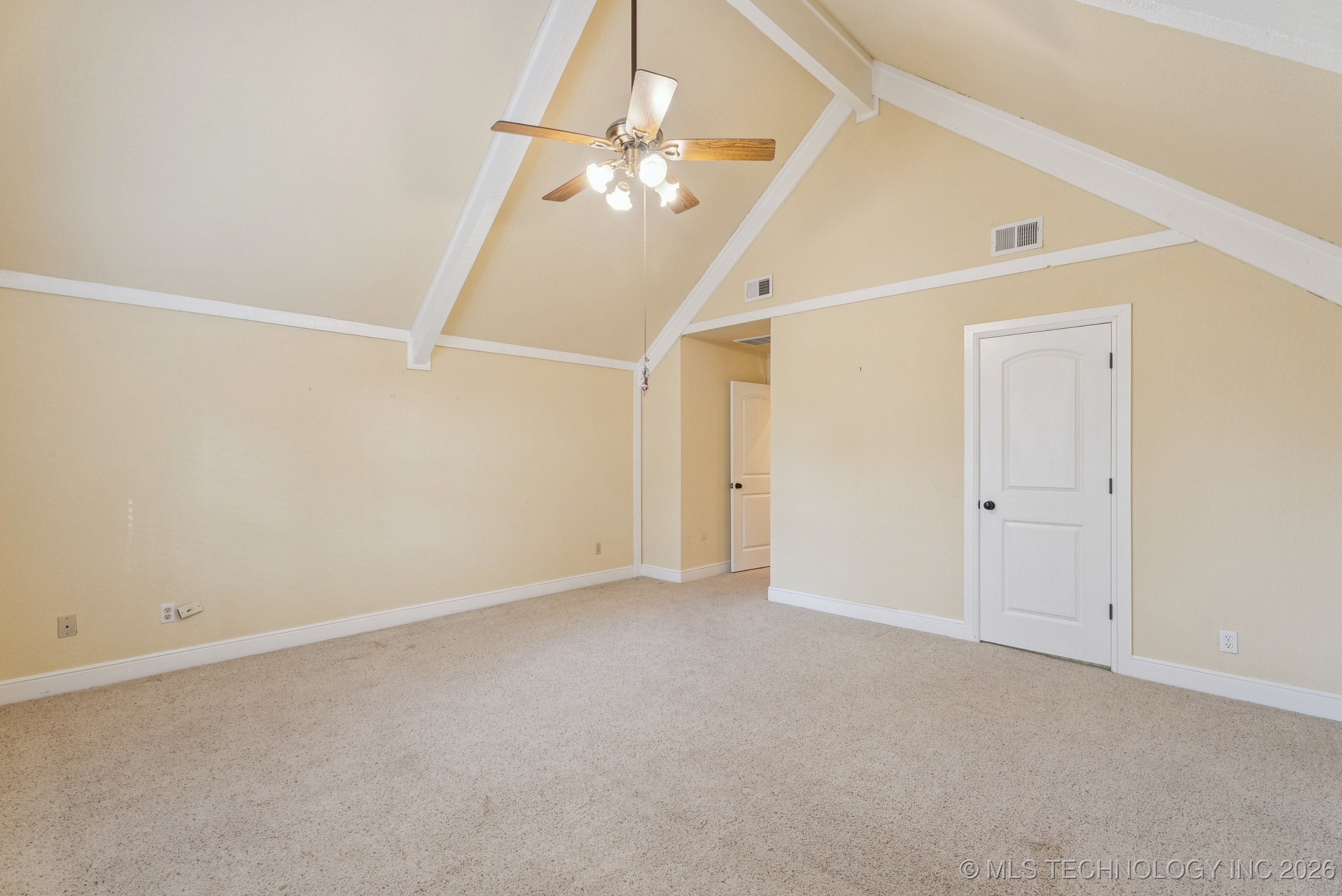 1516 W Jackson Street Property Photo 24