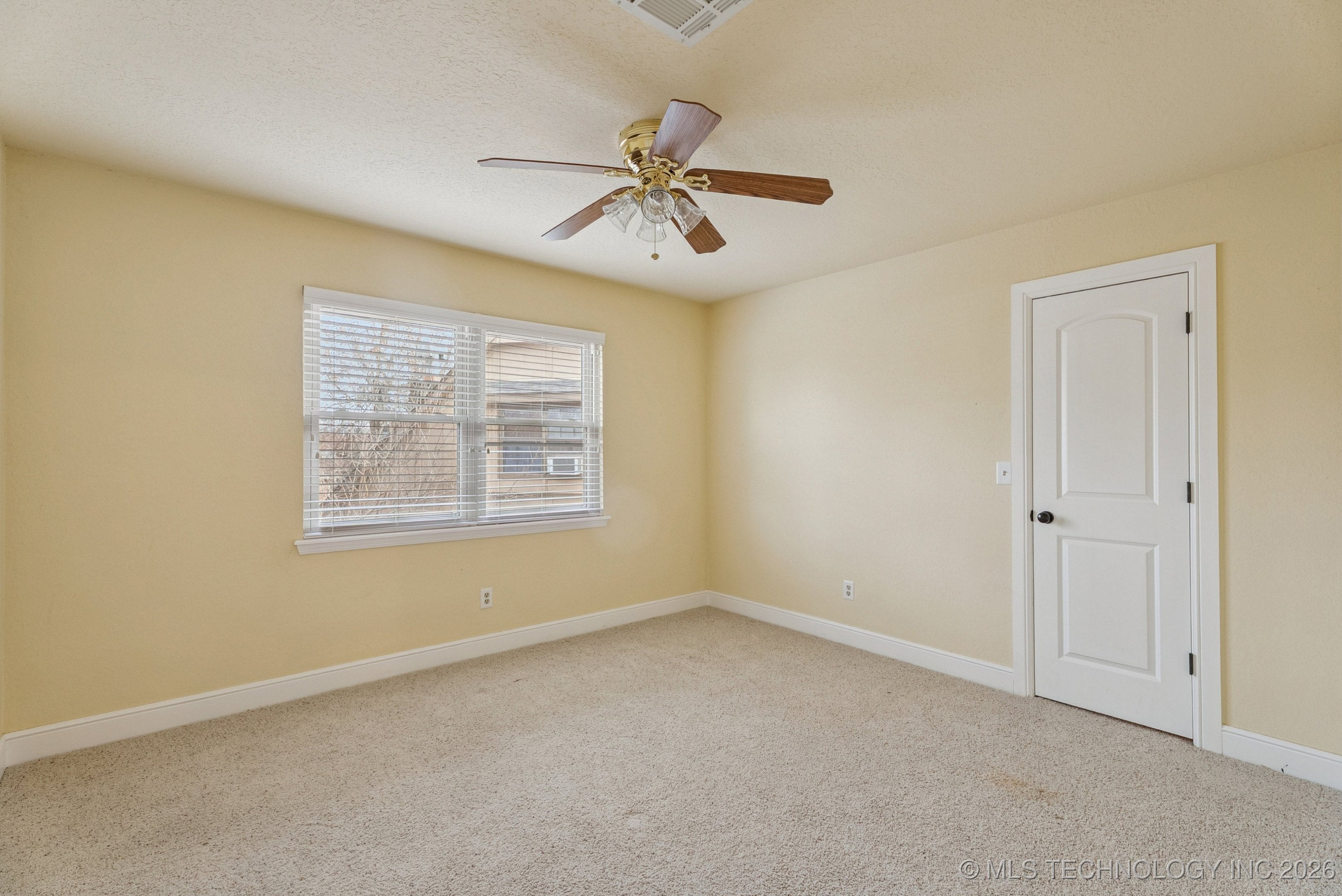 1516 W Jackson Street Property Photo 26