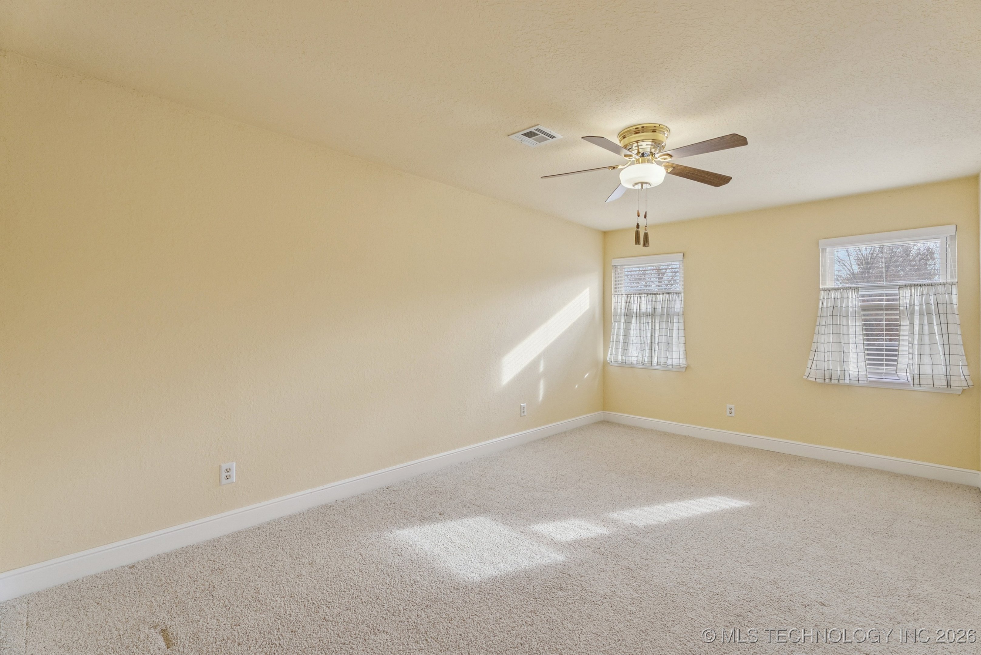 1516 W Jackson Street Property Photo 27