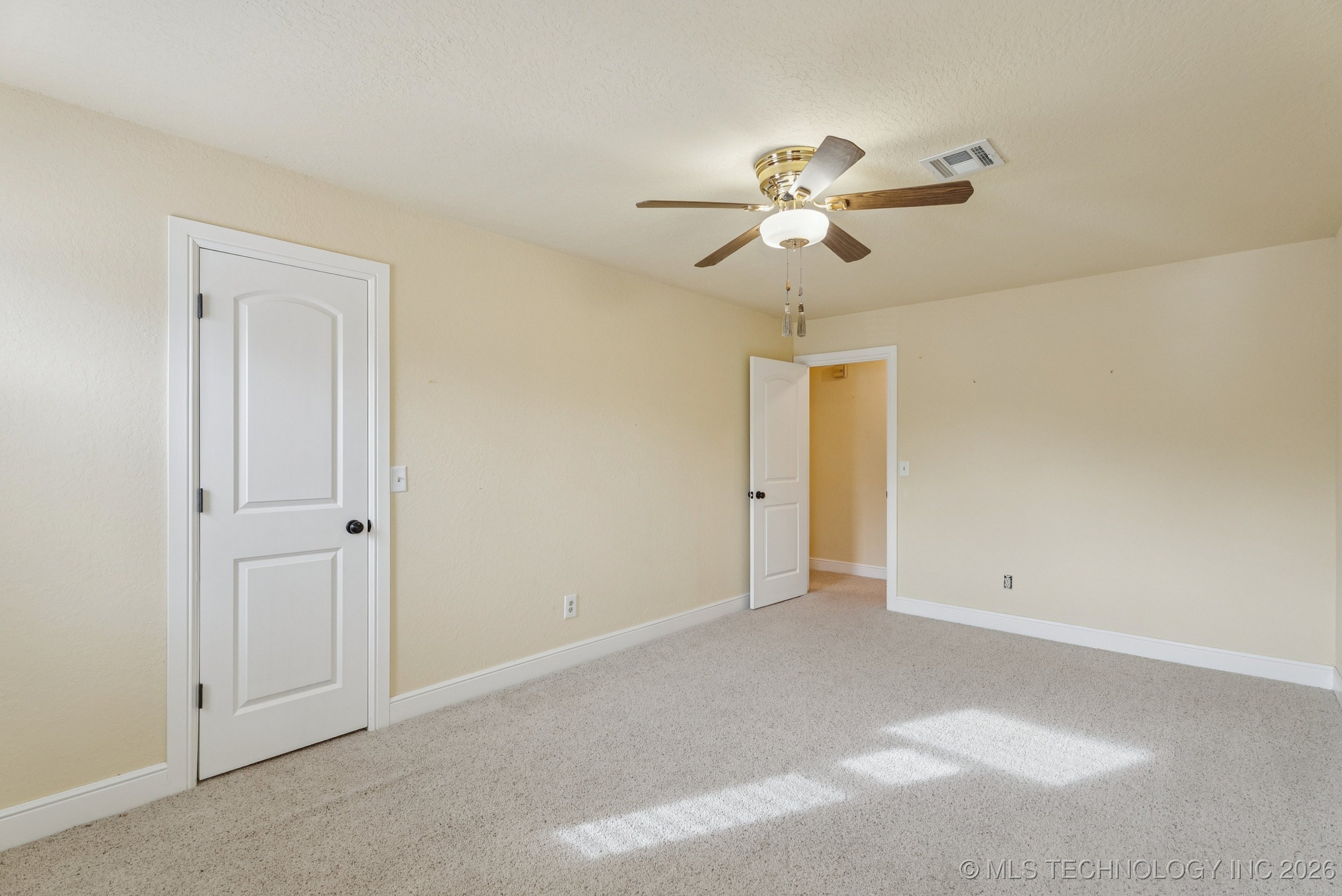 1516 W Jackson Street Property Photo 28