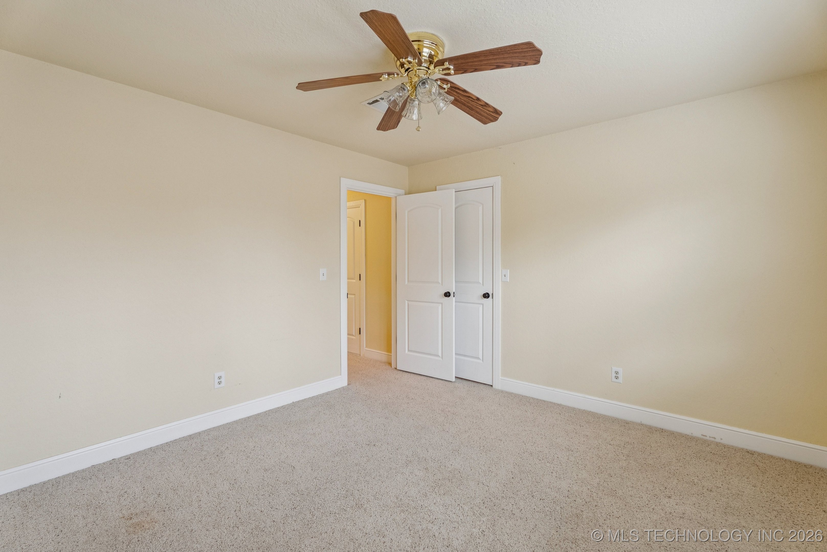 1516 W Jackson Street Property Photo 29