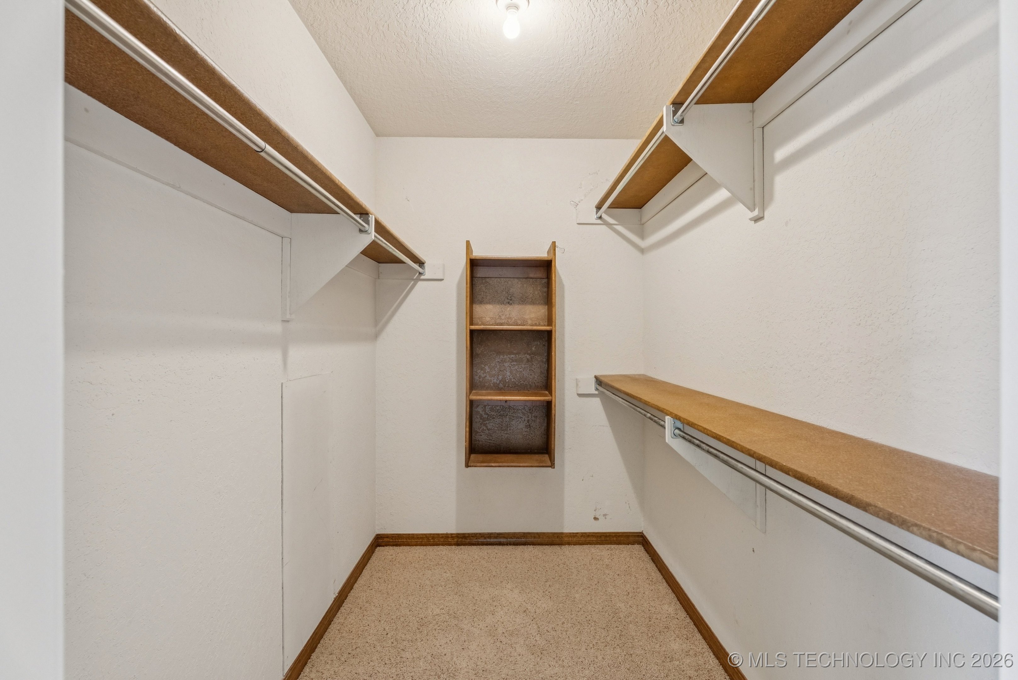 1516 W Jackson Street Property Photo 30