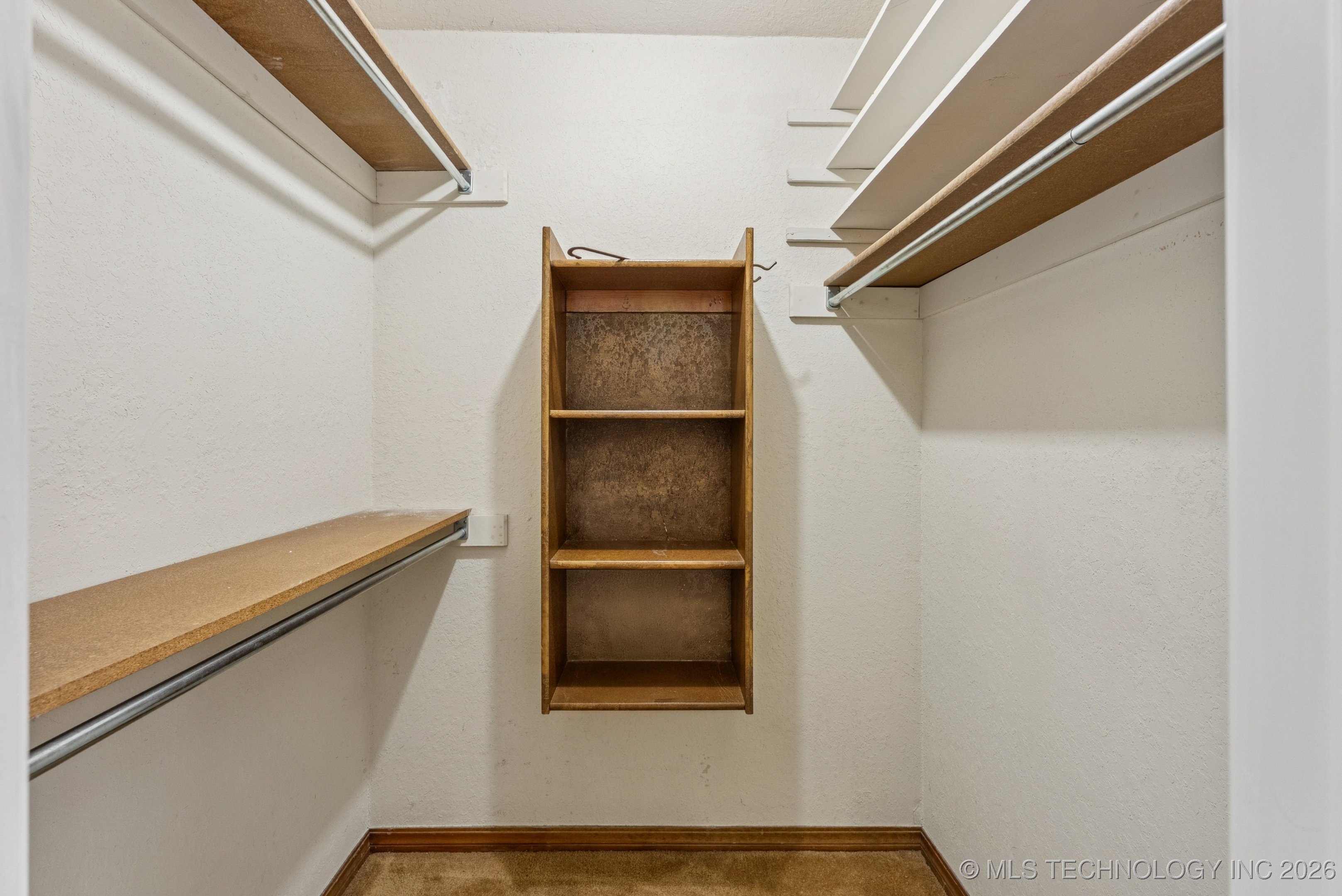 1516 W Jackson Street Property Photo 31