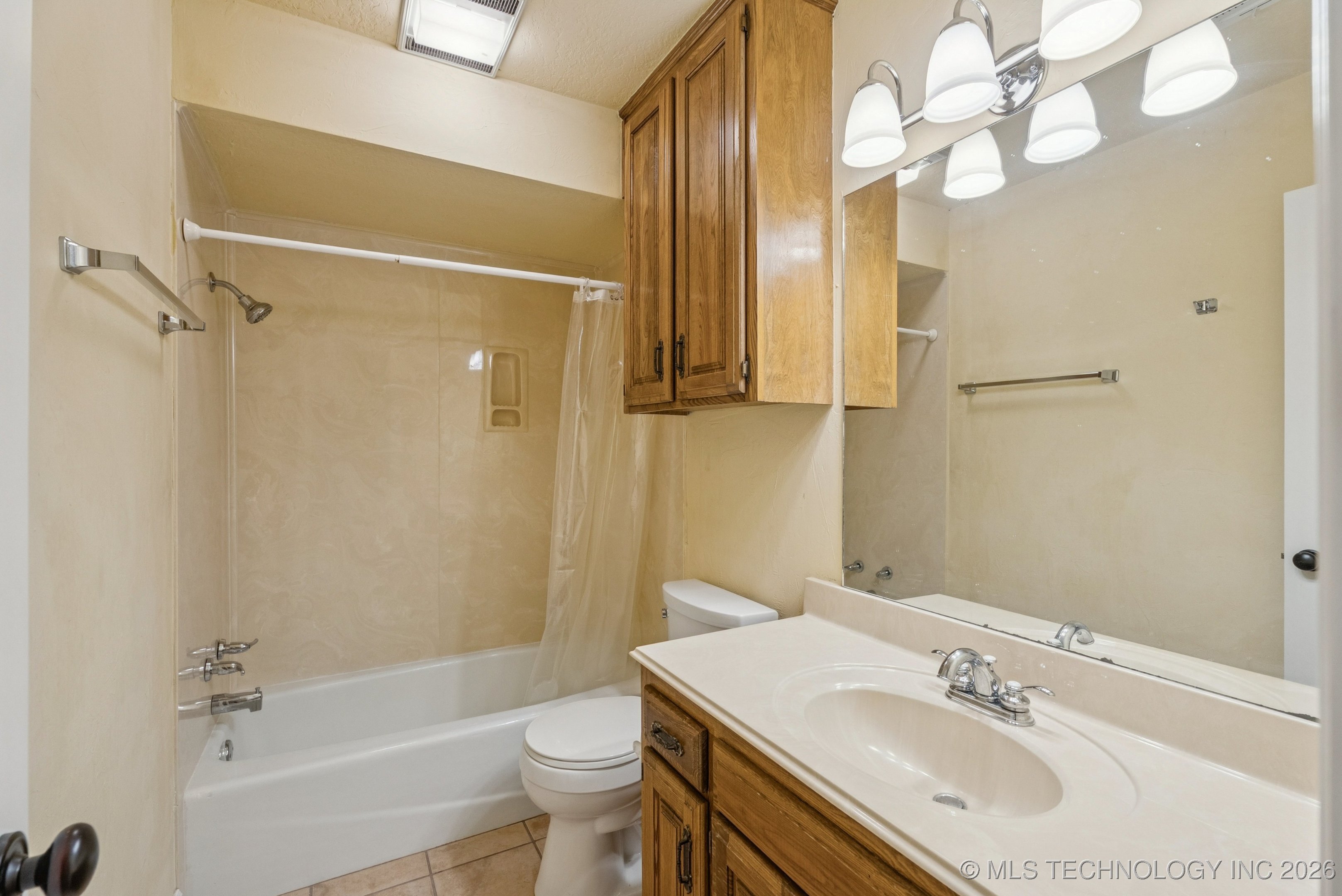 1516 W Jackson Street Property Photo 32