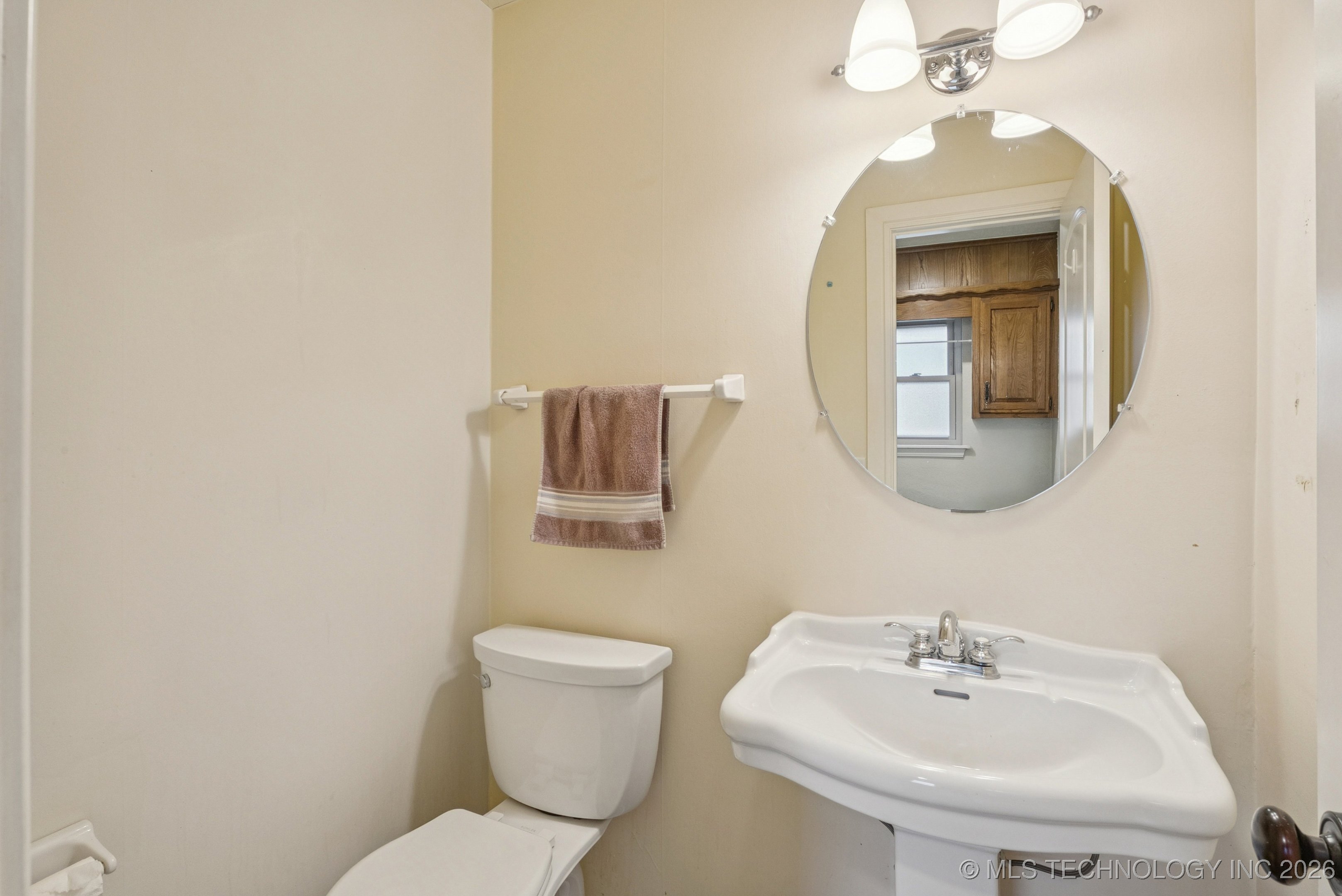 1516 W Jackson Street Property Photo 33