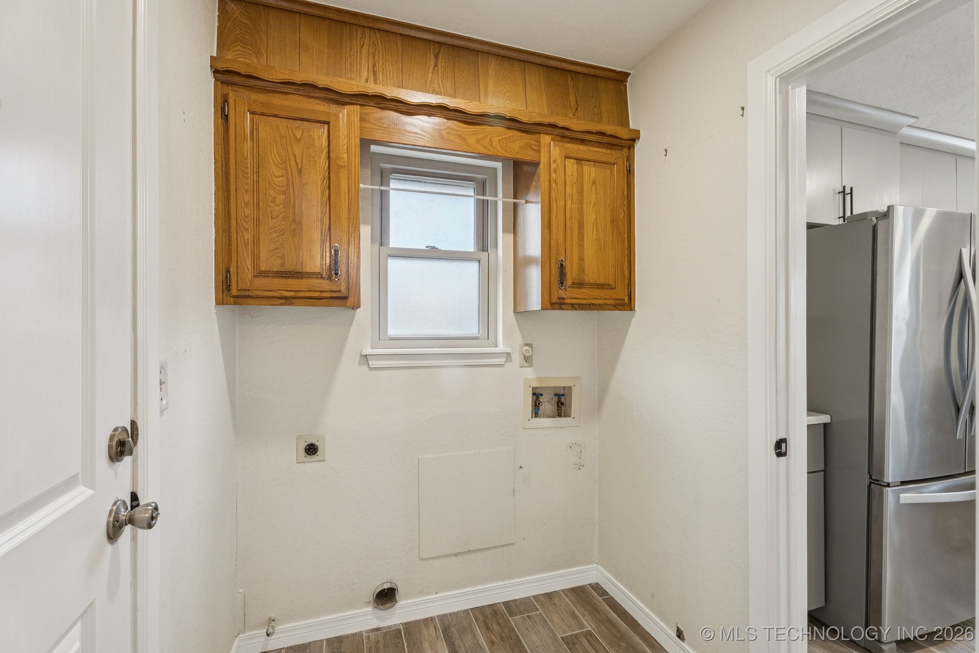 1516 W Jackson Street Property Photo 34