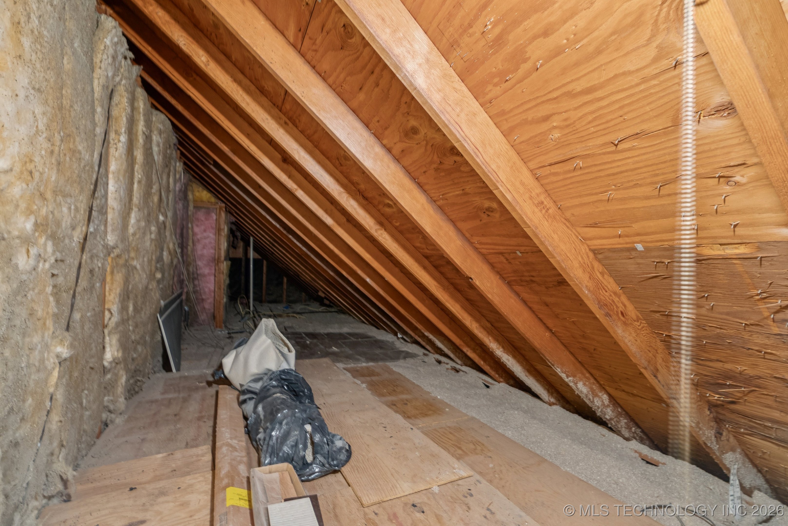 1516 W Jackson Street Property Photo 35