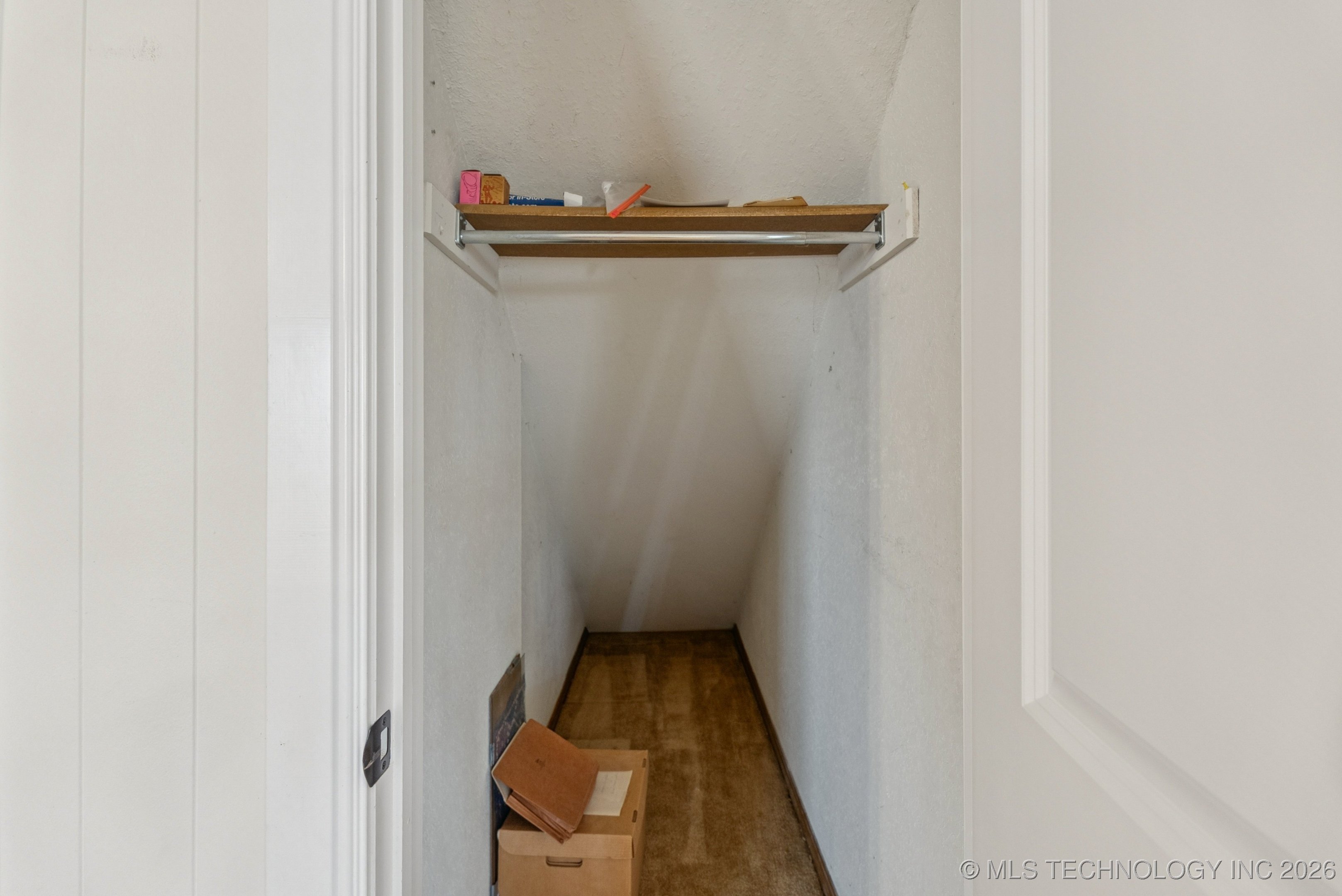 1516 W Jackson Street Property Photo 36