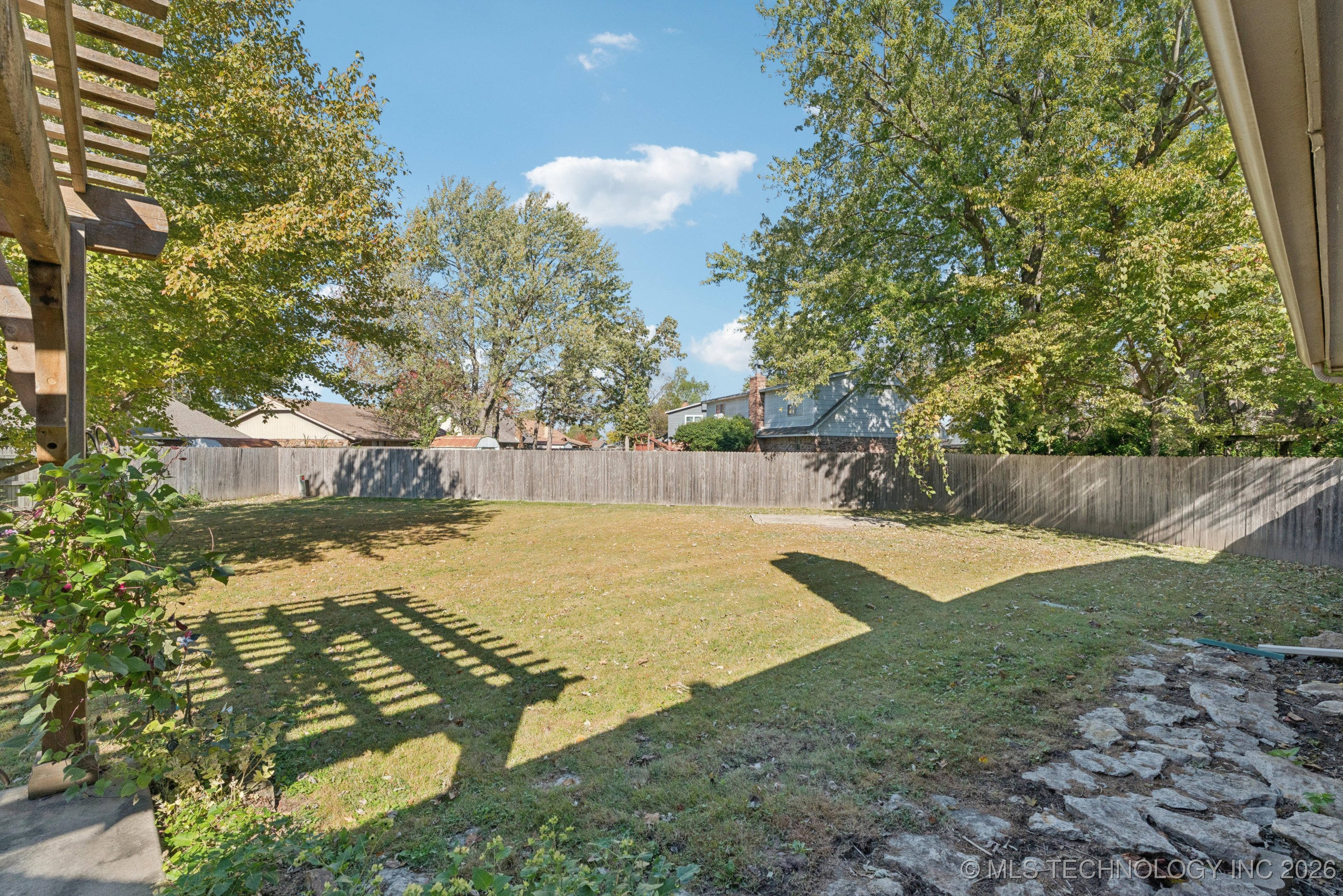 1516 W Jackson Street Property Photo 37