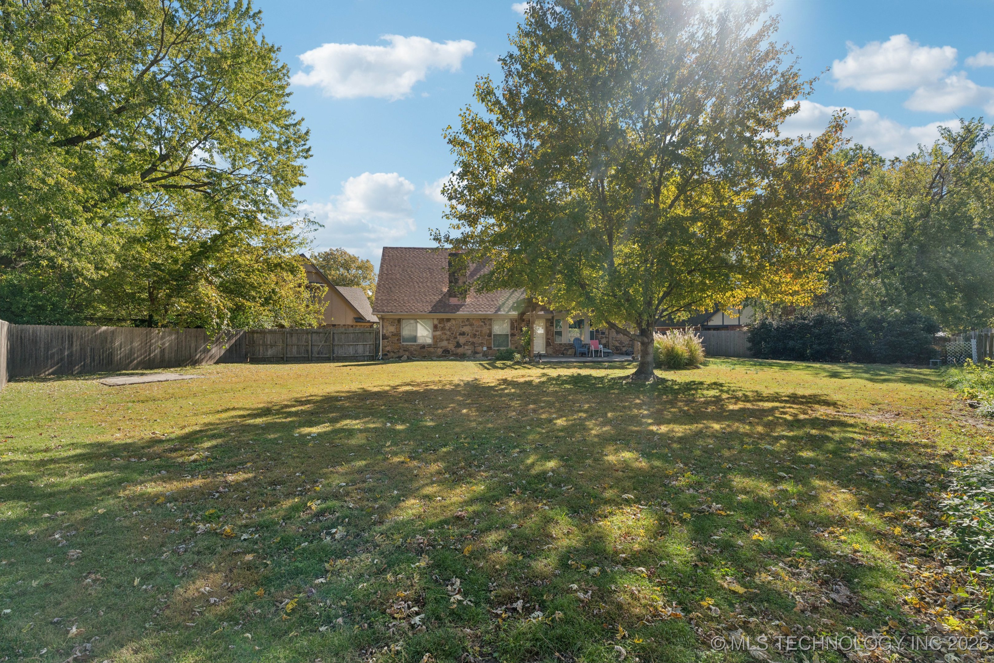 1516 W Jackson Street Property Photo 38