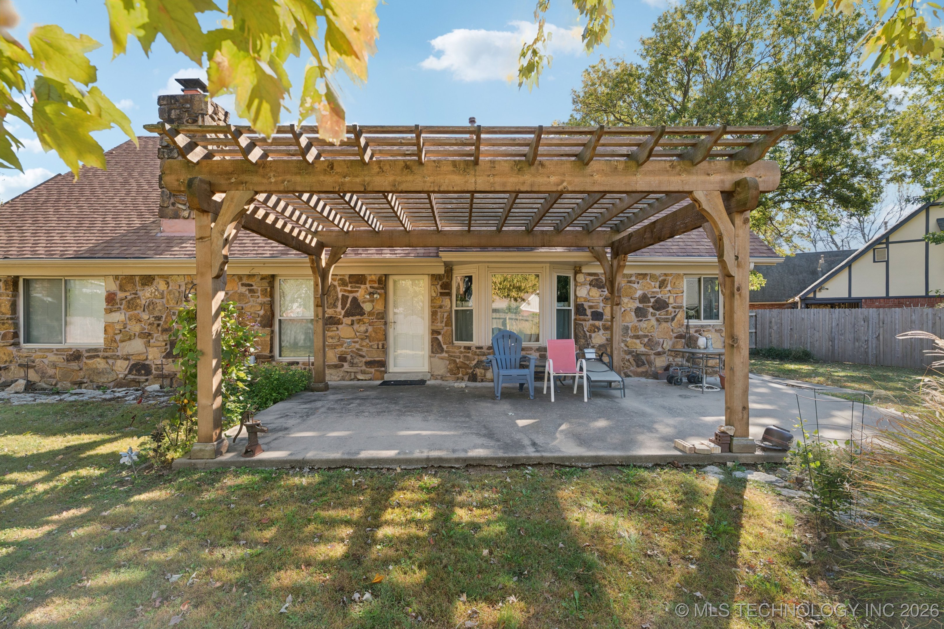 1516 W Jackson Street Property Photo 39